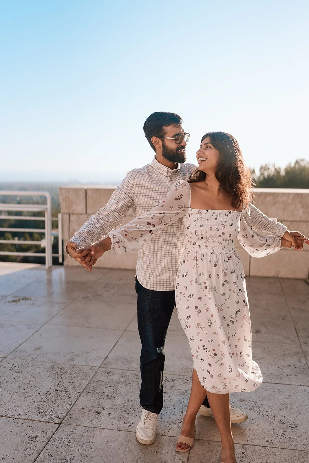 Rohan + Ritika_Proposal_The Getty_25.09.30_Melissa Rae Photography-131.jpg