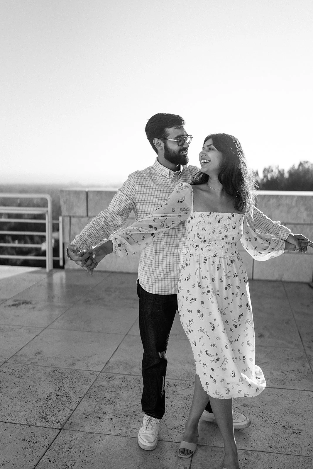 Rohan + Ritika_Proposal_The Getty_25.09.30_Melissa Rae Photography-132.jpg