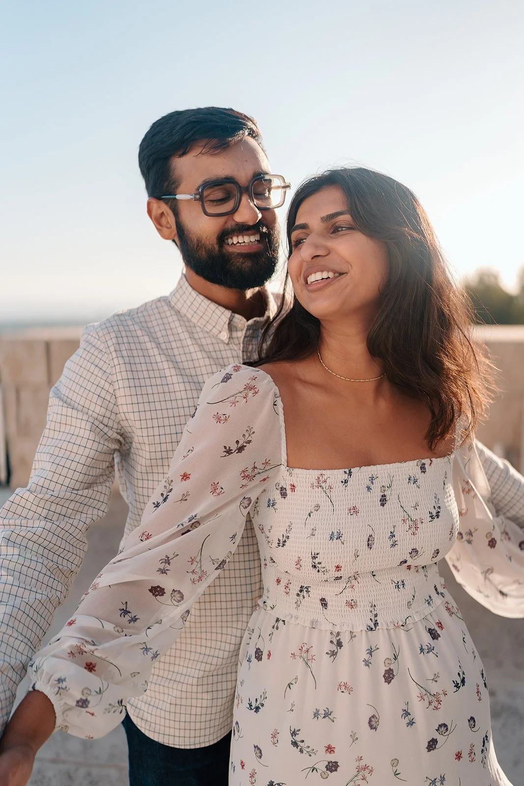 Rohan + Ritika_Proposal_The Getty_25.09.30_Melissa Rae Photography-133.jpg
