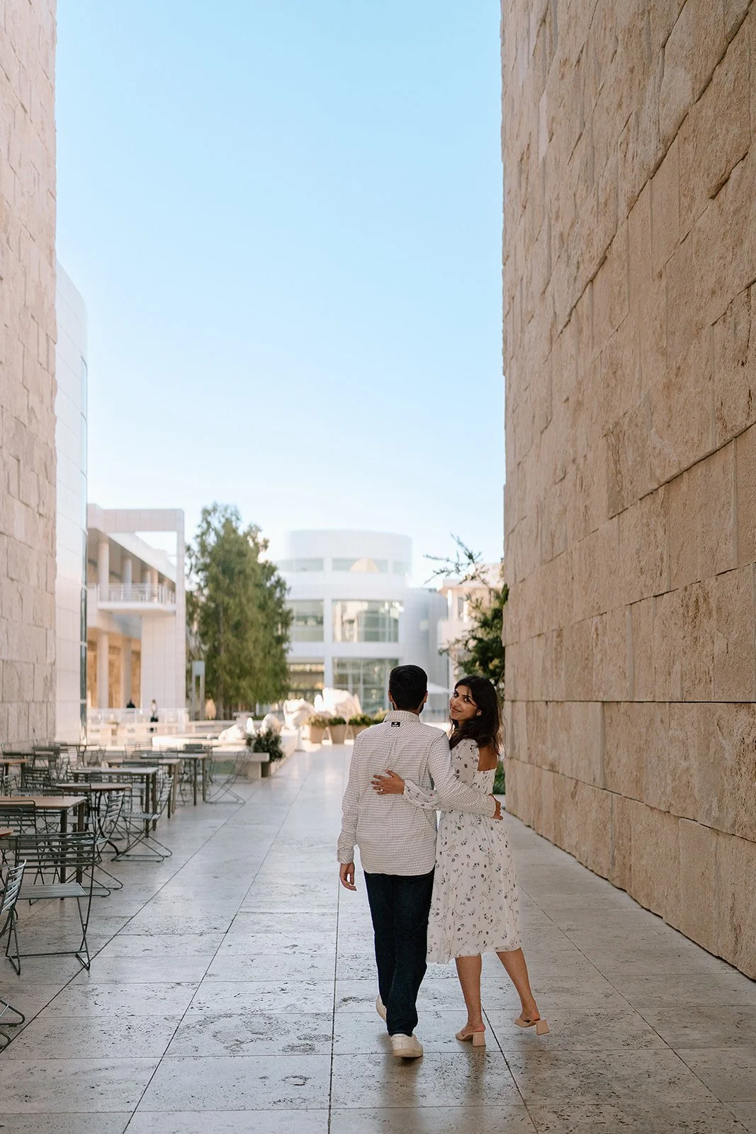 Rohan + Ritika_Proposal_The Getty_25.09.30_Melissa Rae Photography-135.jpg