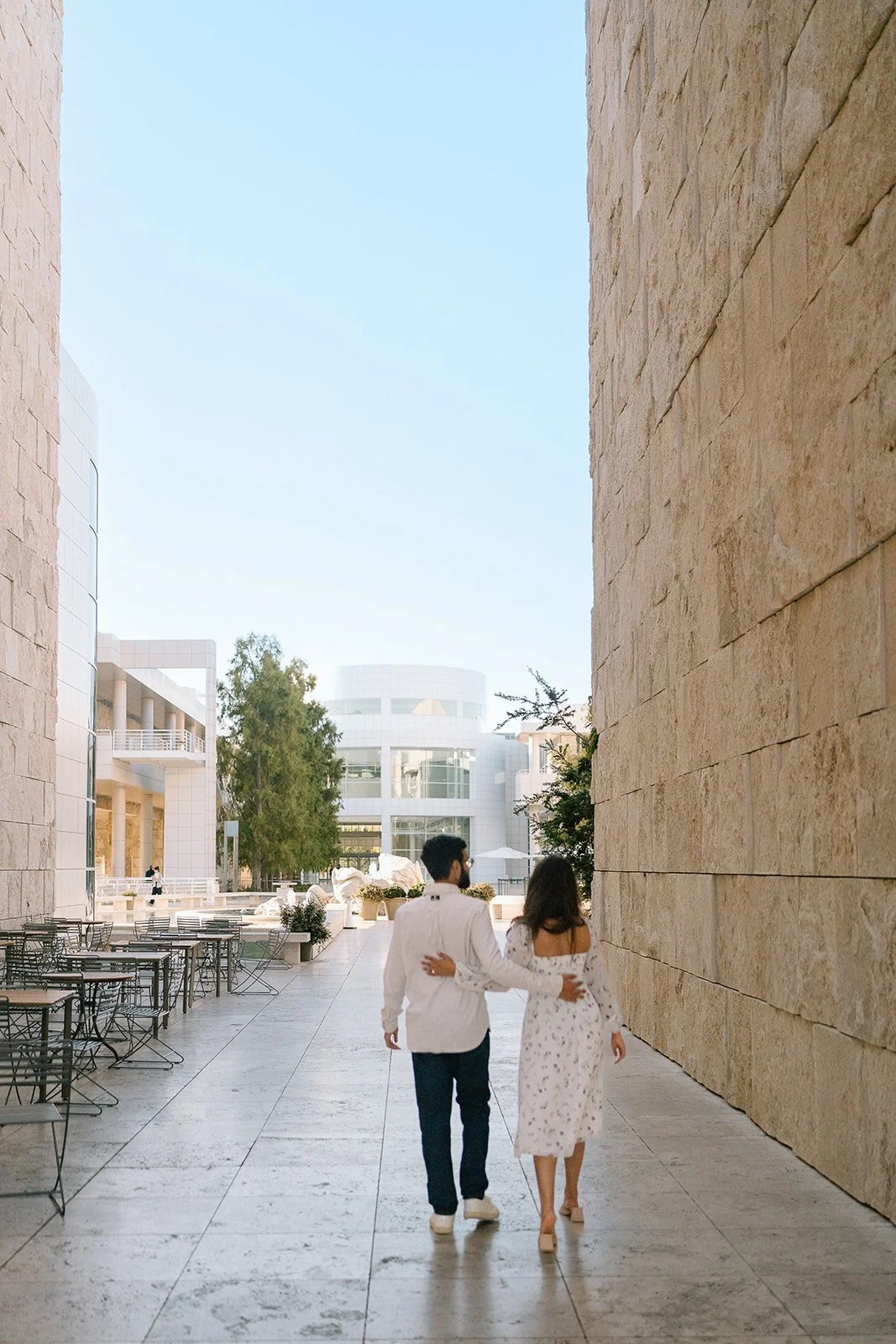 Rohan + Ritika_Proposal_The Getty_25.09.30_Melissa Rae Photography-136.jpg