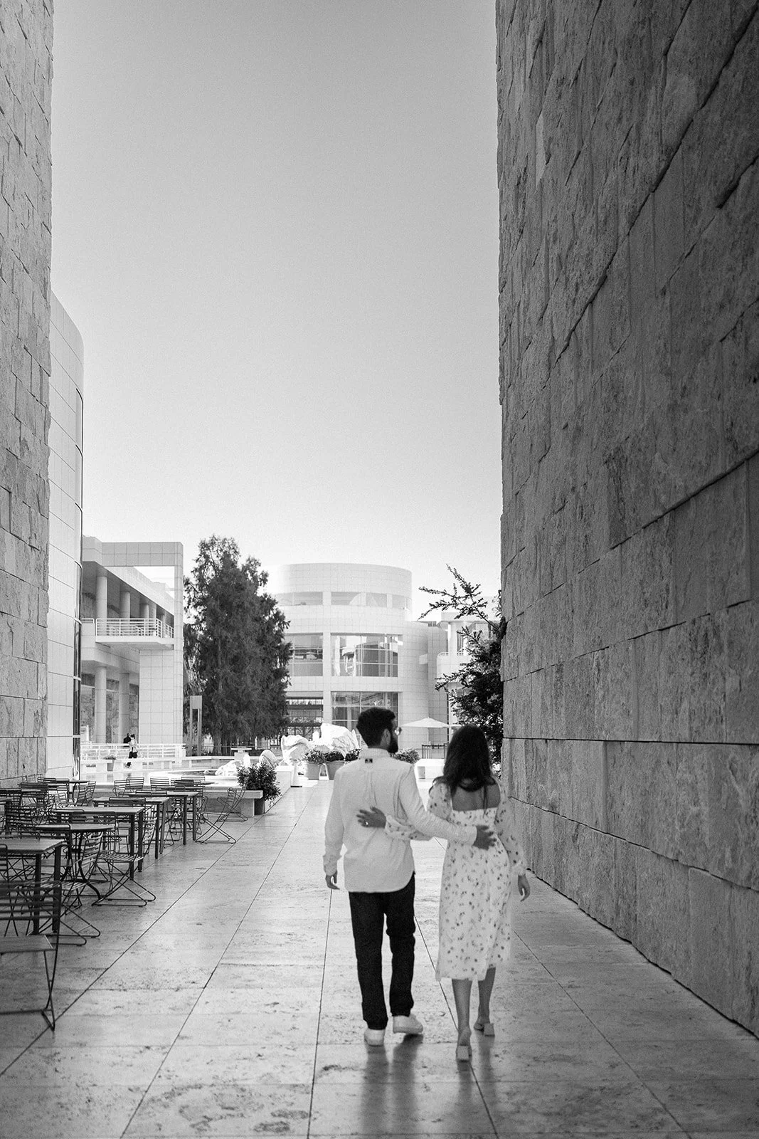 Rohan + Ritika_Proposal_The Getty_25.09.30_Melissa Rae Photography-137.jpg