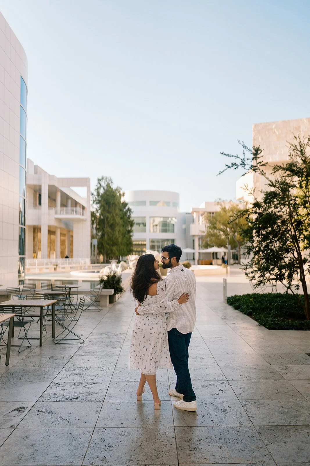 Rohan + Ritika_Proposal_The Getty_25.09.30_Melissa Rae Photography-138.jpg