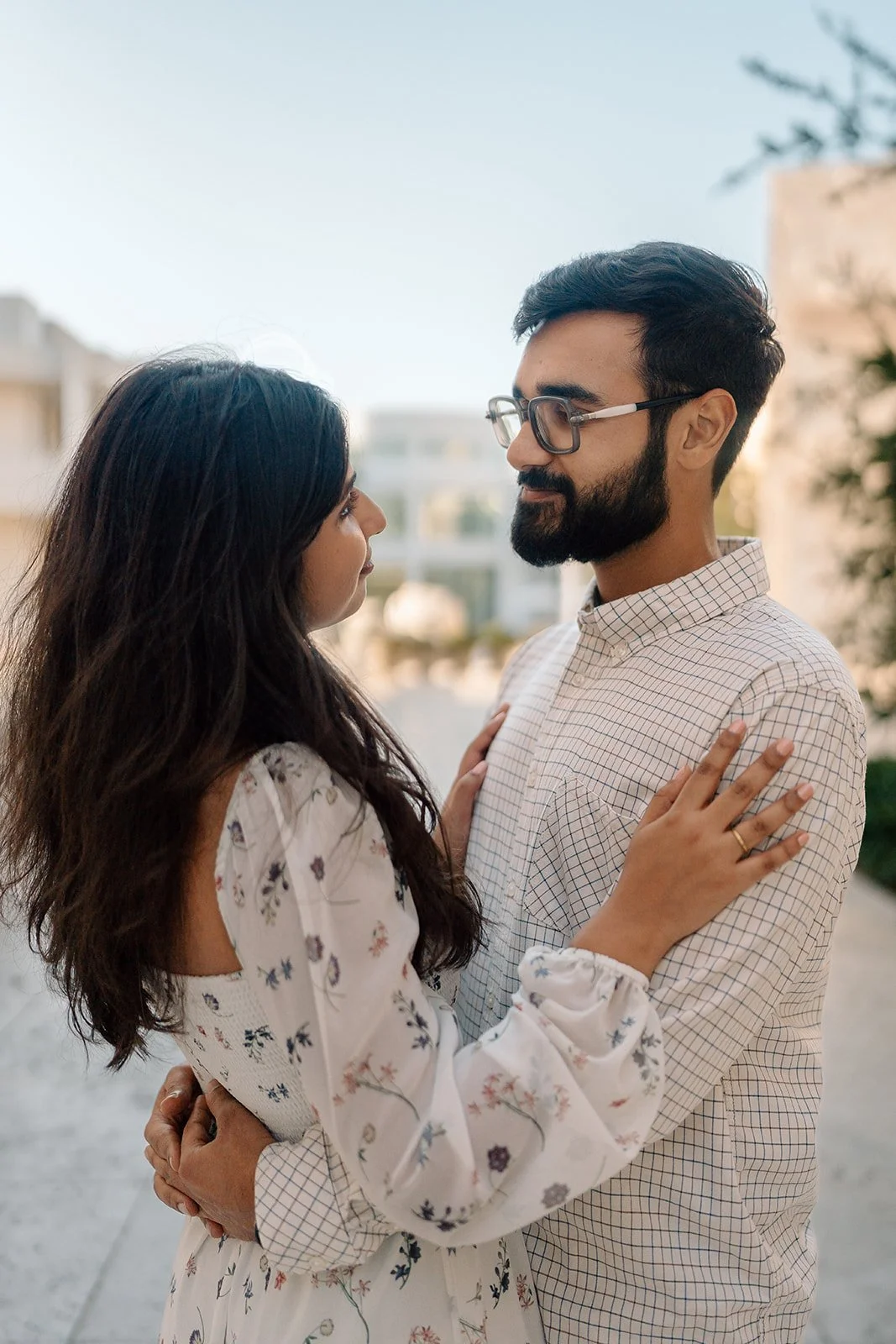 Rohan + Ritika_Proposal_The Getty_25.09.30_Melissa Rae Photography-139.jpg