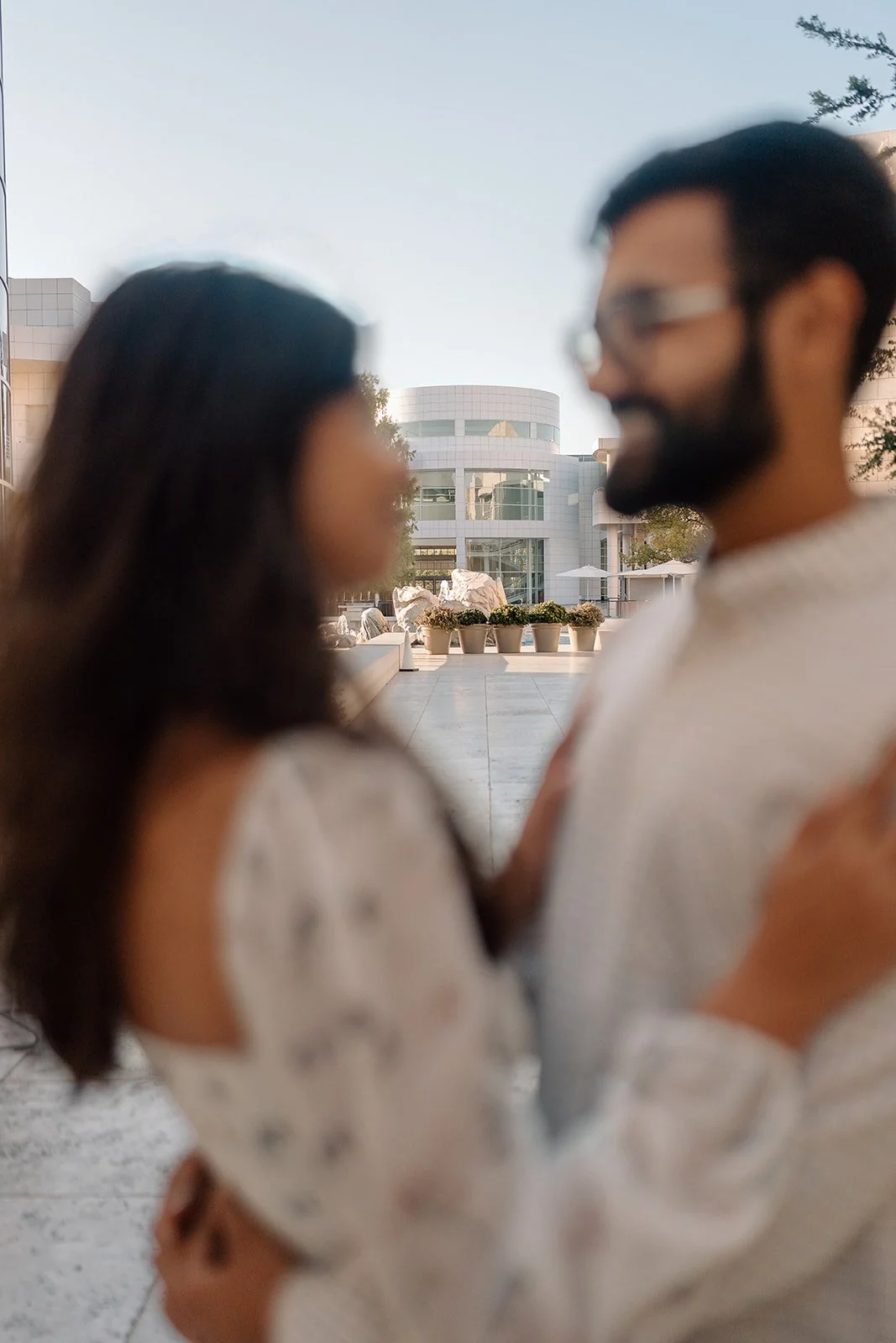Rohan + Ritika_Proposal_The Getty_25.09.30_Melissa Rae Photography-140.jpg
