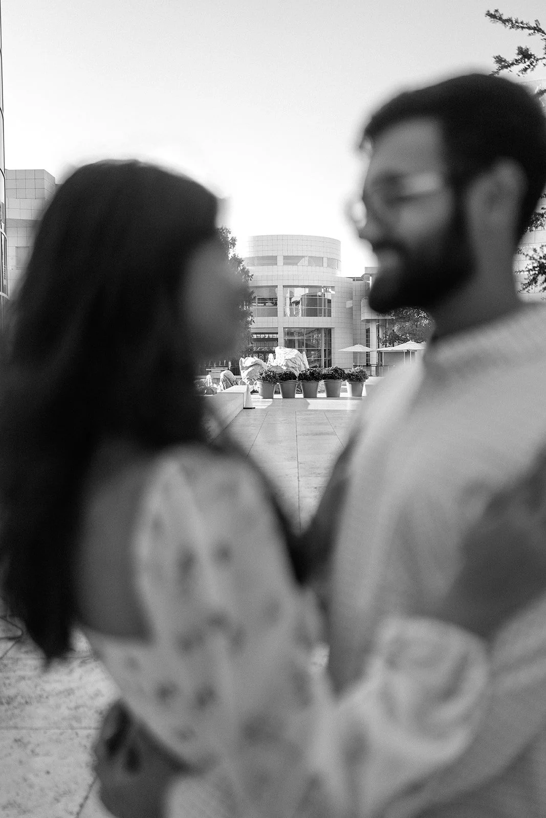 Rohan + Ritika_Proposal_The Getty_25.09.30_Melissa Rae Photography-141.jpg