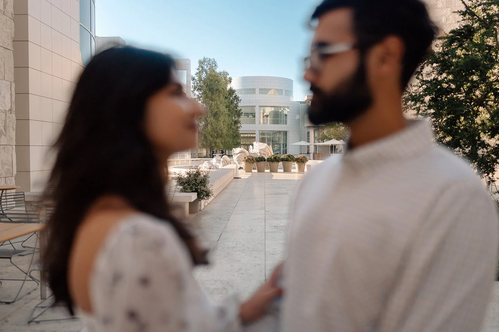 Rohan + Ritika_Proposal_The Getty_25.09.30_Melissa Rae Photography-142.jpg