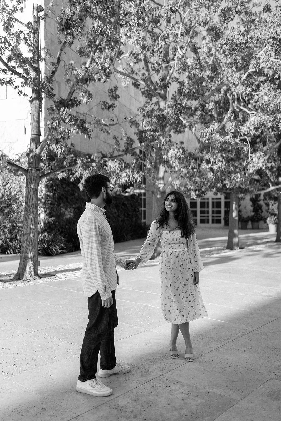 Rohan + Ritika_Proposal_The Getty_25.09.30_Melissa Rae Photography-144.jpg