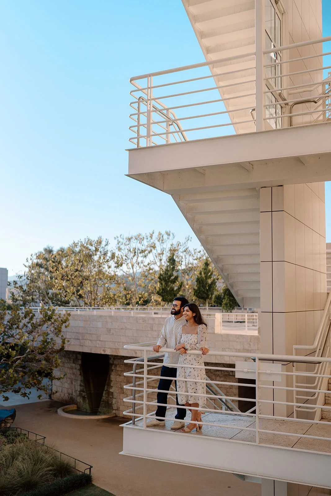 Rohan + Ritika_Proposal_The Getty_25.09.30_Melissa Rae Photography-145.jpg