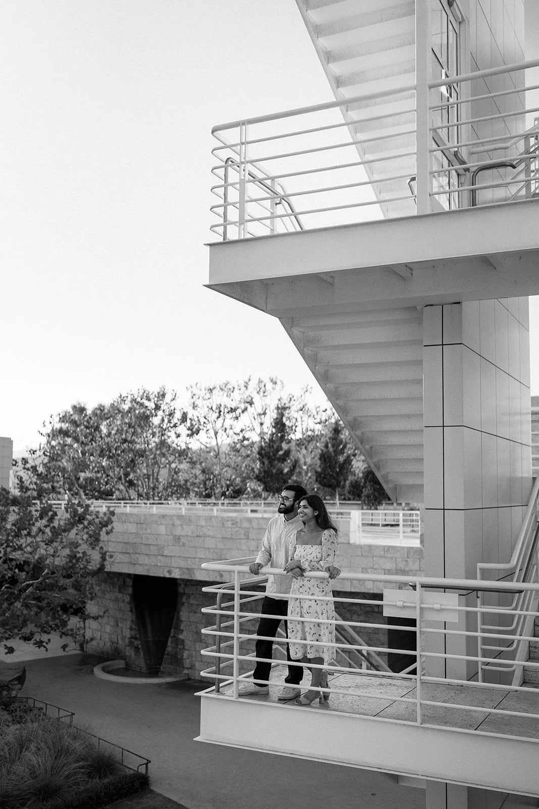 Rohan + Ritika_Proposal_The Getty_25.09.30_Melissa Rae Photography-146.jpg