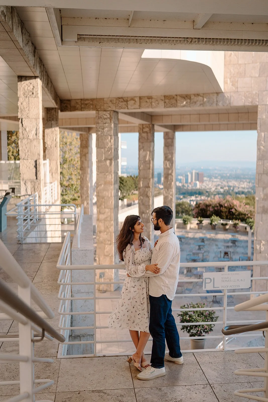 Rohan + Ritika_Proposal_The Getty_25.09.30_Melissa Rae Photography-148.jpg