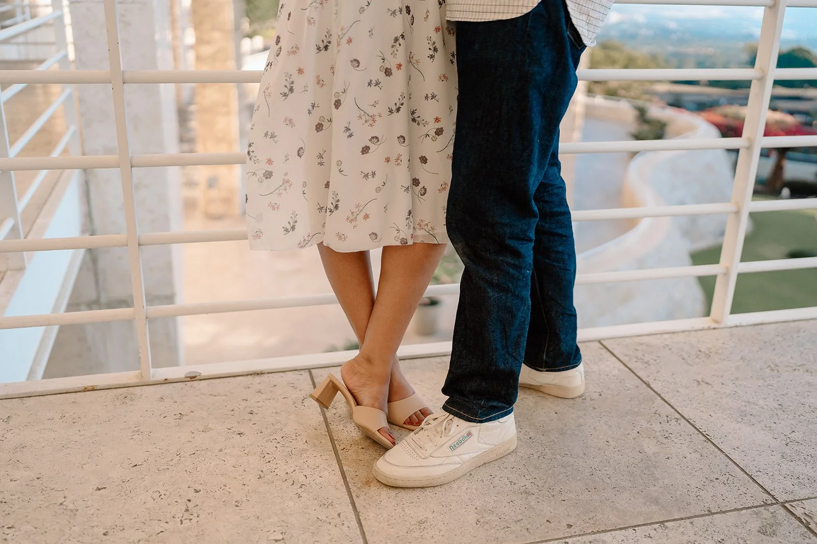 Rohan + Ritika_Proposal_The Getty_25.09.30_Melissa Rae Photography-149.jpg