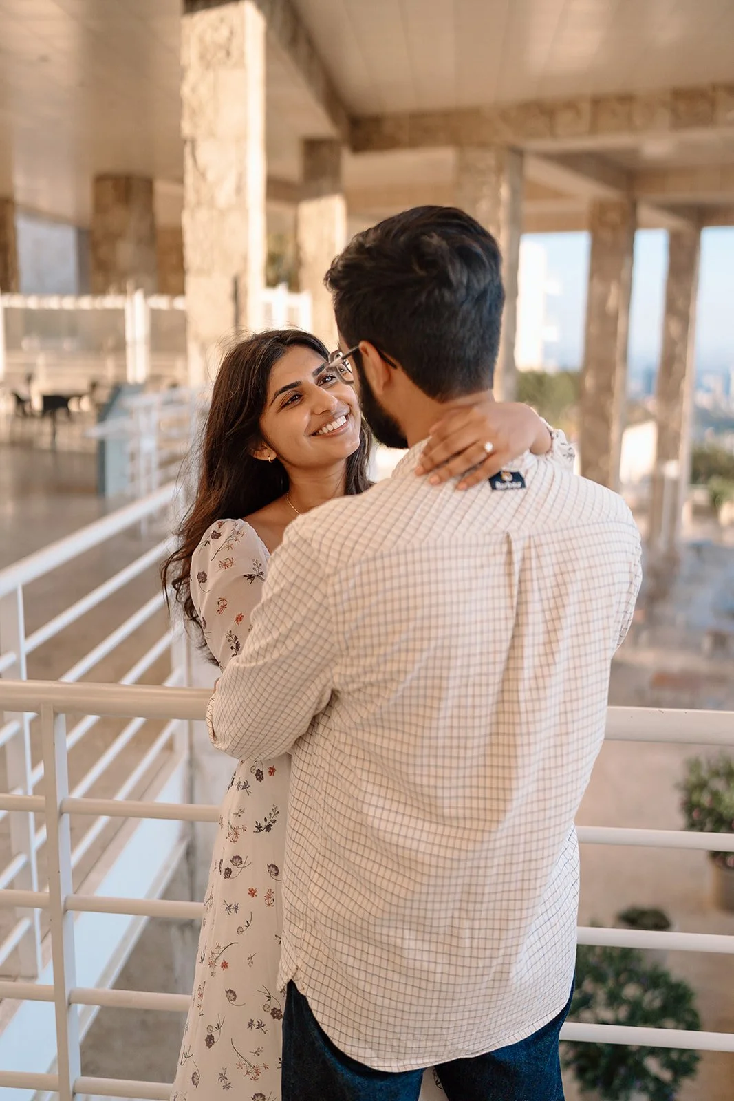 Rohan + Ritika_Proposal_The Getty_25.09.30_Melissa Rae Photography-151.jpg