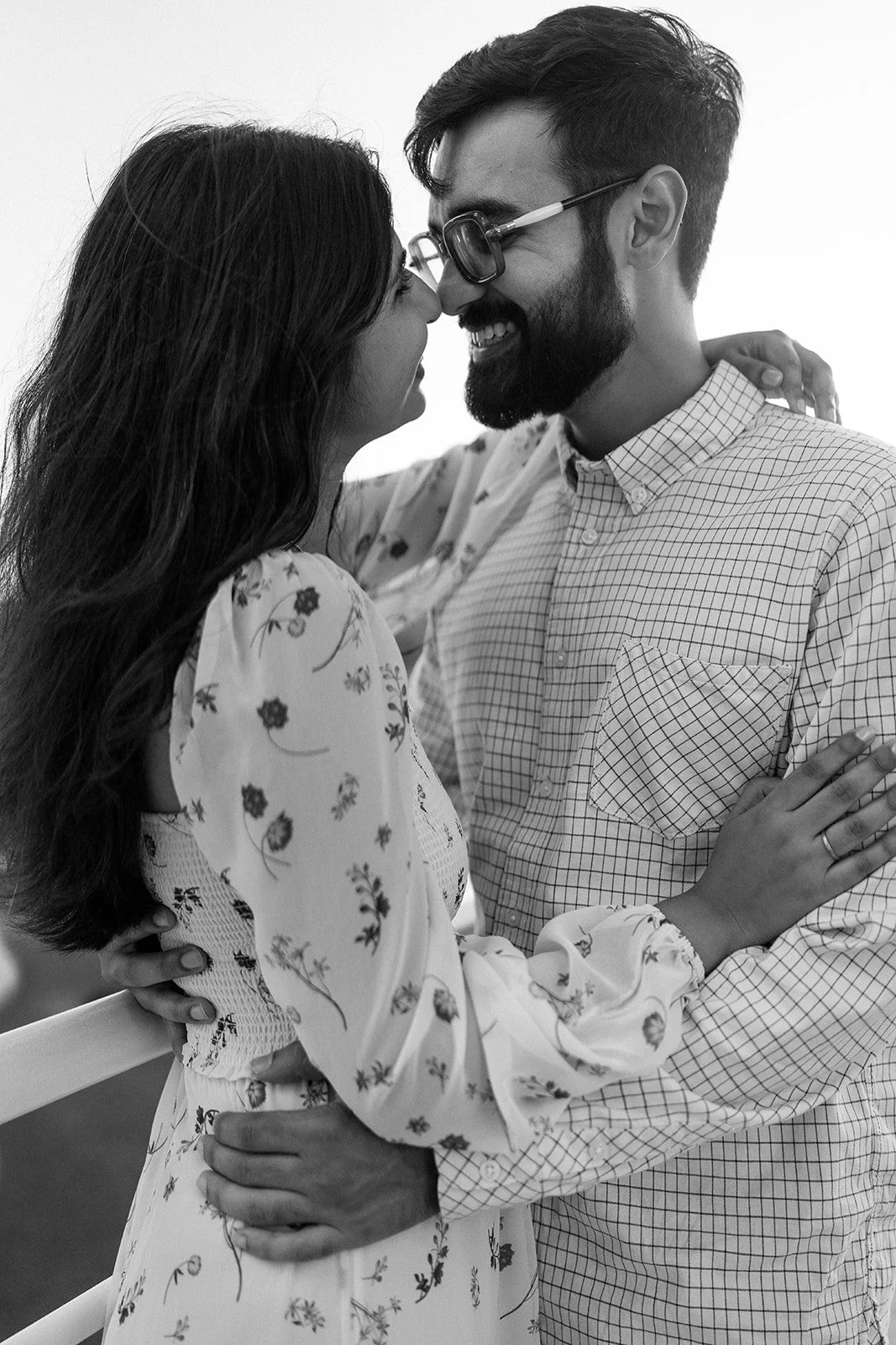 Rohan + Ritika_Proposal_The Getty_25.09.30_Melissa Rae Photography-154.jpg