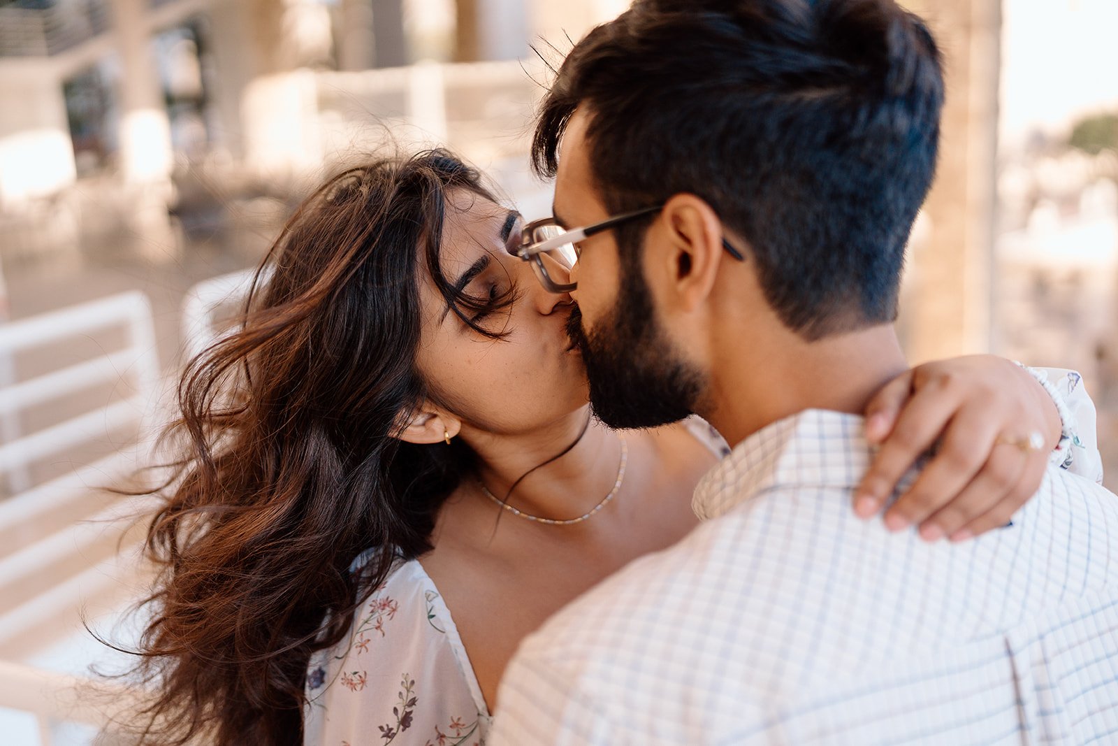 Rohan + Ritika_Proposal_The Getty_25.09.30_Melissa Rae Photography-156.jpg