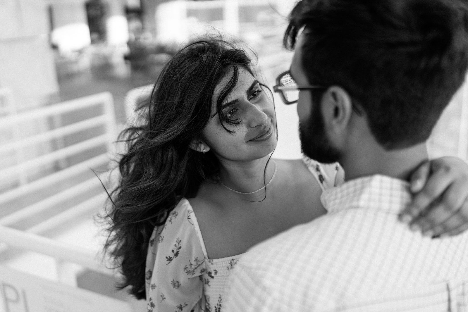 Rohan + Ritika_Proposal_The Getty_25.09.30_Melissa Rae Photography-158.jpg