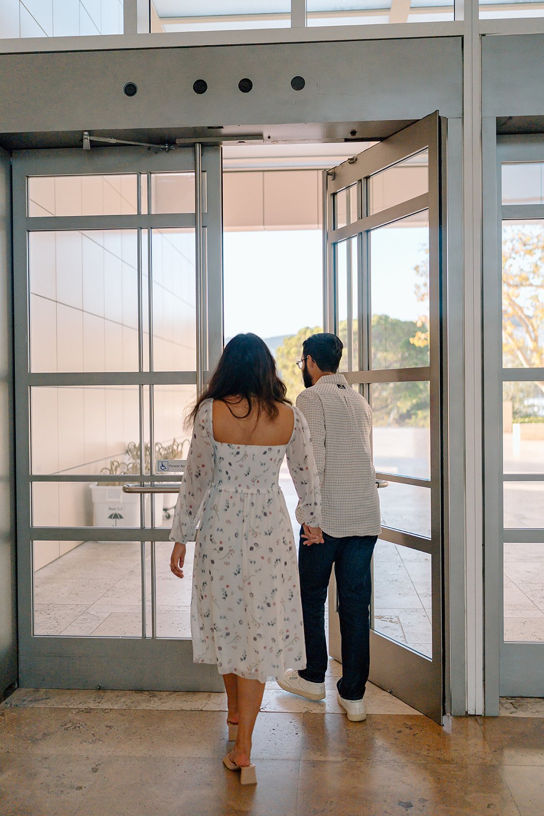 Rohan + Ritika_Proposal_The Getty_25.09.30_Melissa Rae Photography-160.jpg