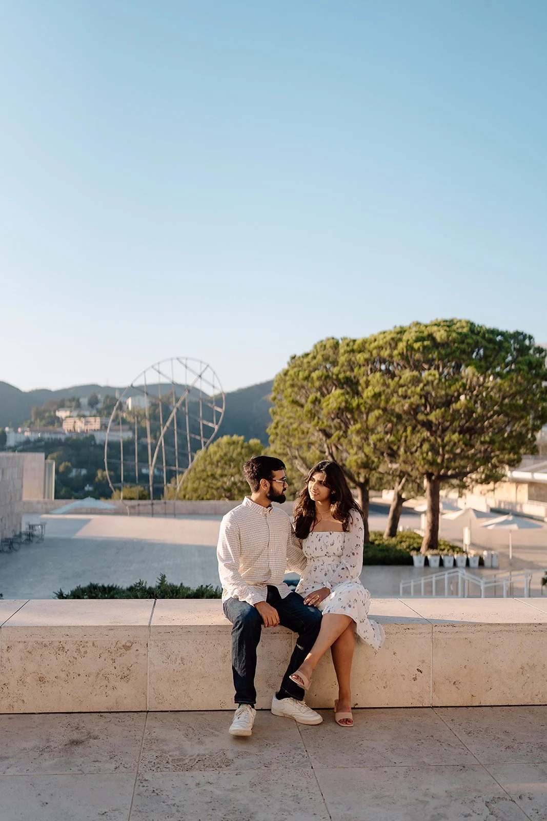 Rohan + Ritika_Proposal_The Getty_25.09.30_Melissa Rae Photography-161.jpg