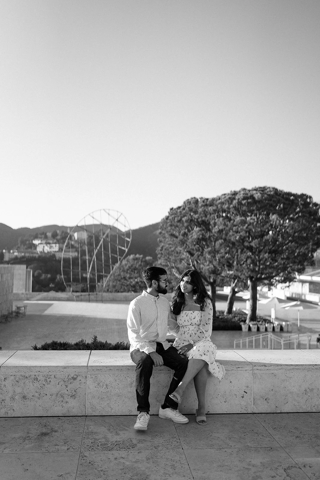 Rohan + Ritika_Proposal_The Getty_25.09.30_Melissa Rae Photography-162.jpg