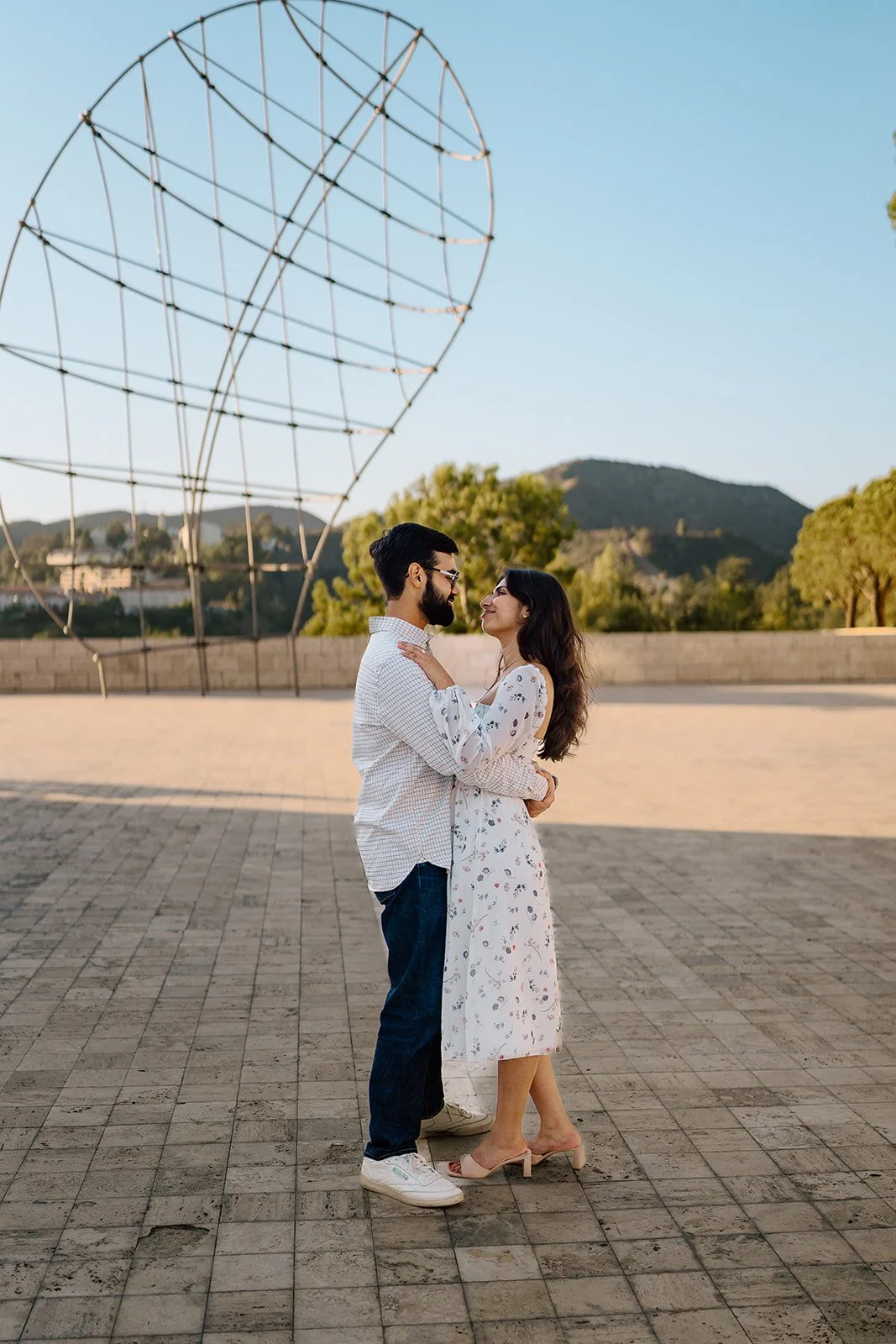 Rohan + Ritika_Proposal_The Getty_25.09.30_Melissa Rae Photography-164.jpg