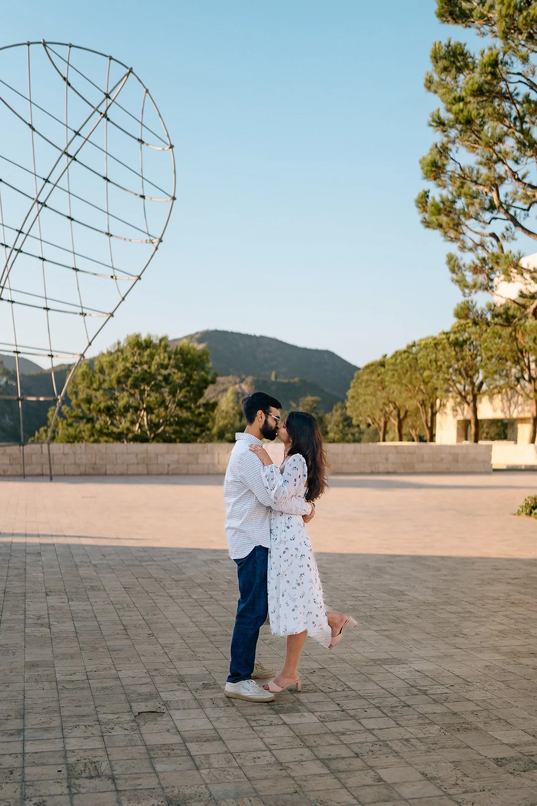 Rohan + Ritika_Proposal_The Getty_25.09.30_Melissa Rae Photography-165.jpg