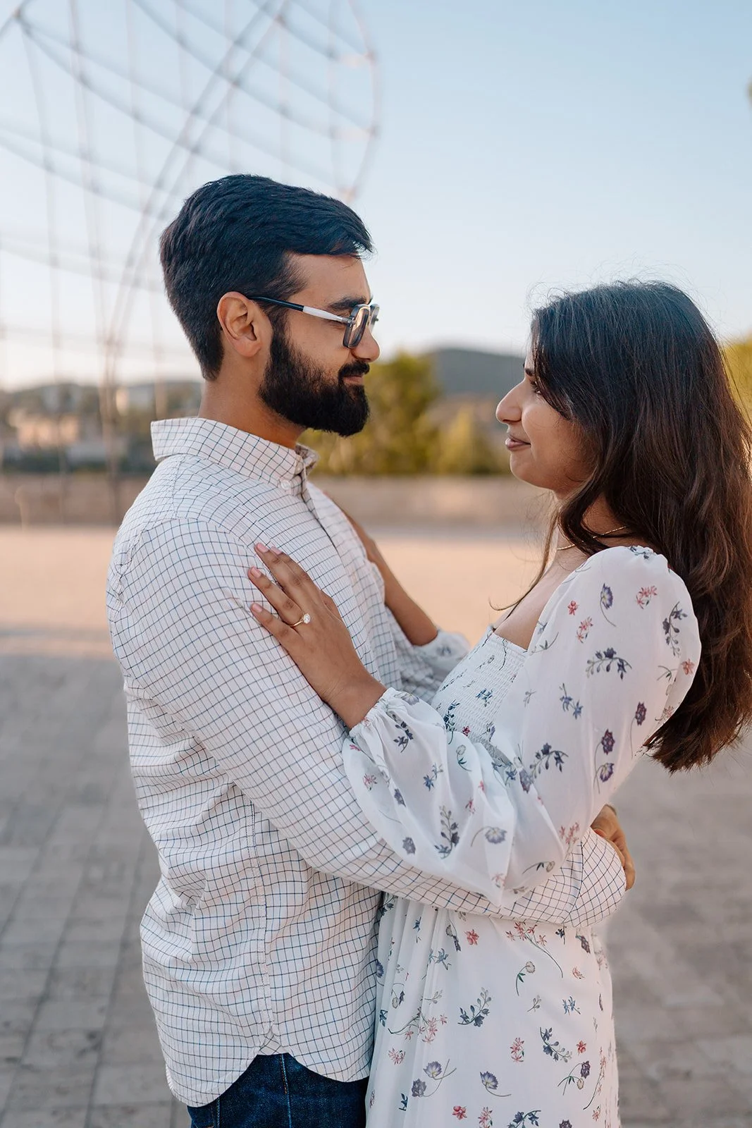 Rohan + Ritika_Proposal_The Getty_25.09.30_Melissa Rae Photography-168.jpg