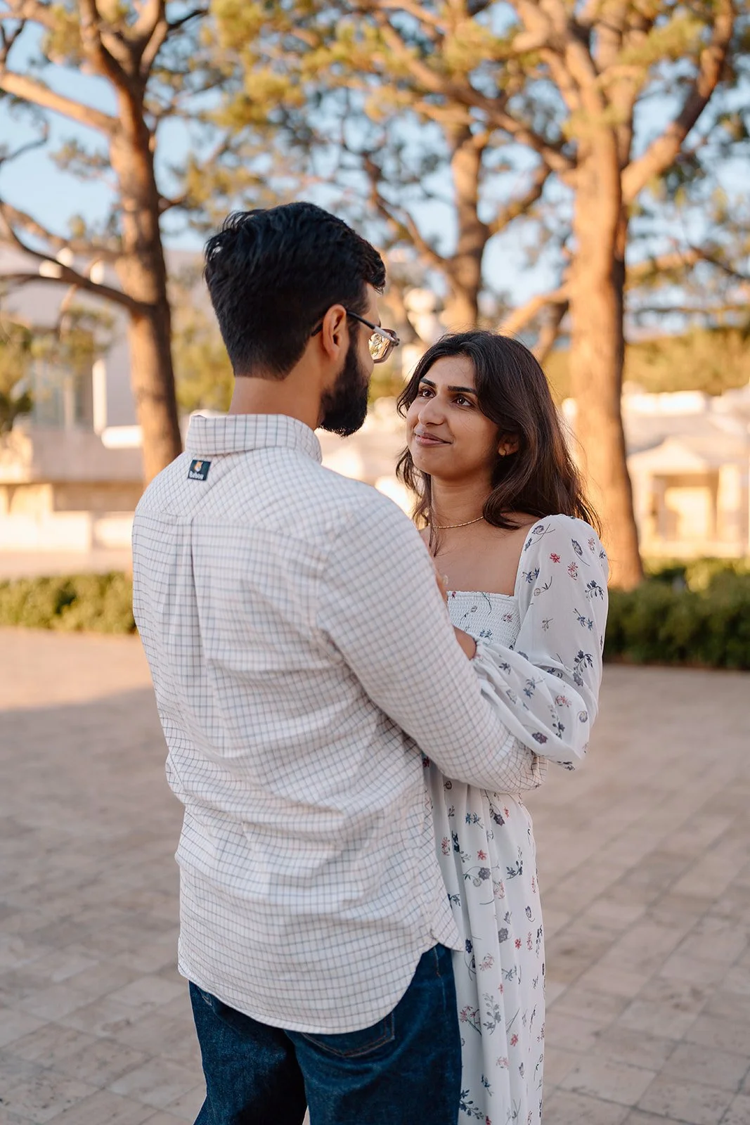 Rohan + Ritika_Proposal_The Getty_25.09.30_Melissa Rae Photography-169.jpg