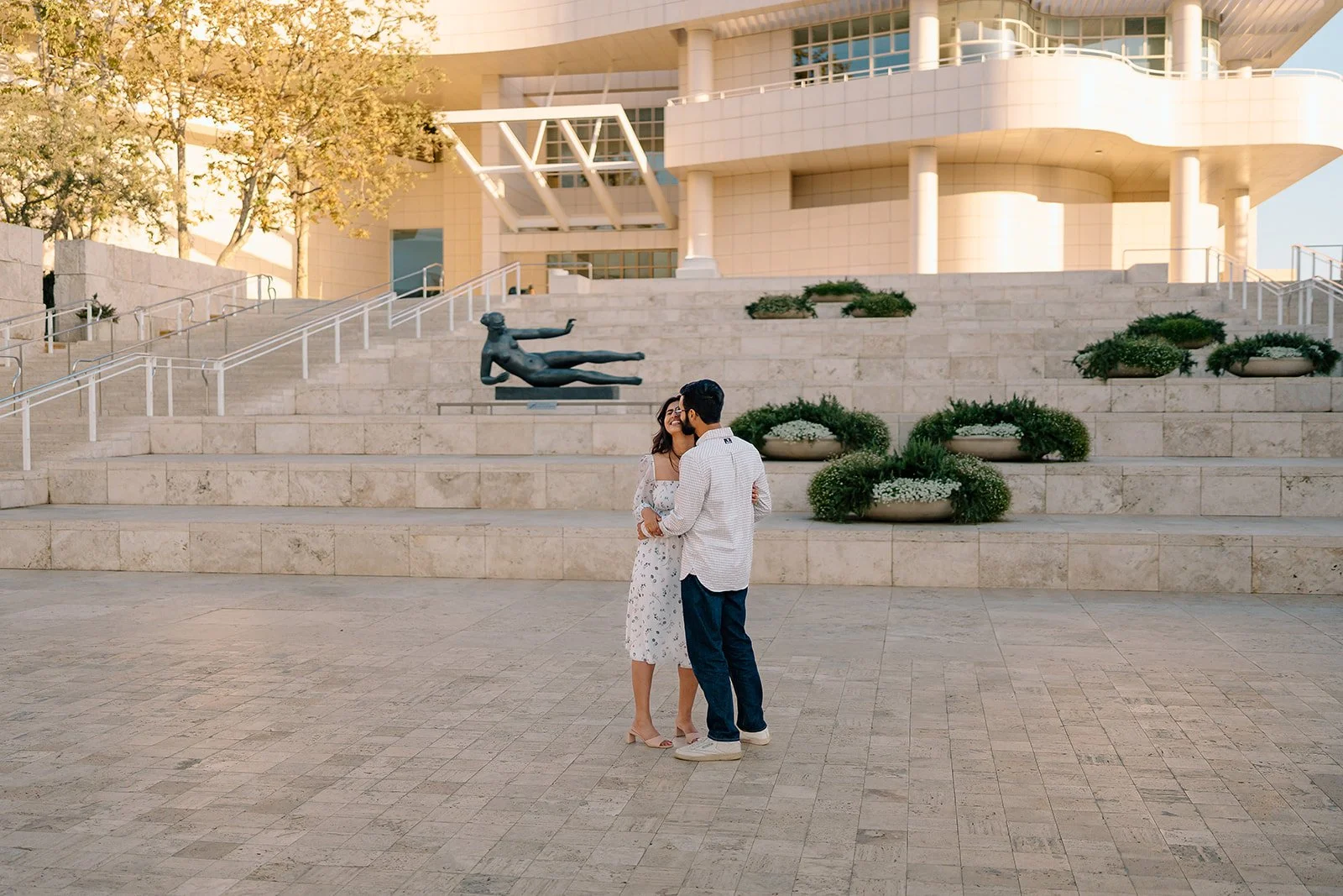 Rohan + Ritika_Proposal_The Getty_25.09.30_Melissa Rae Photography-170.jpg
