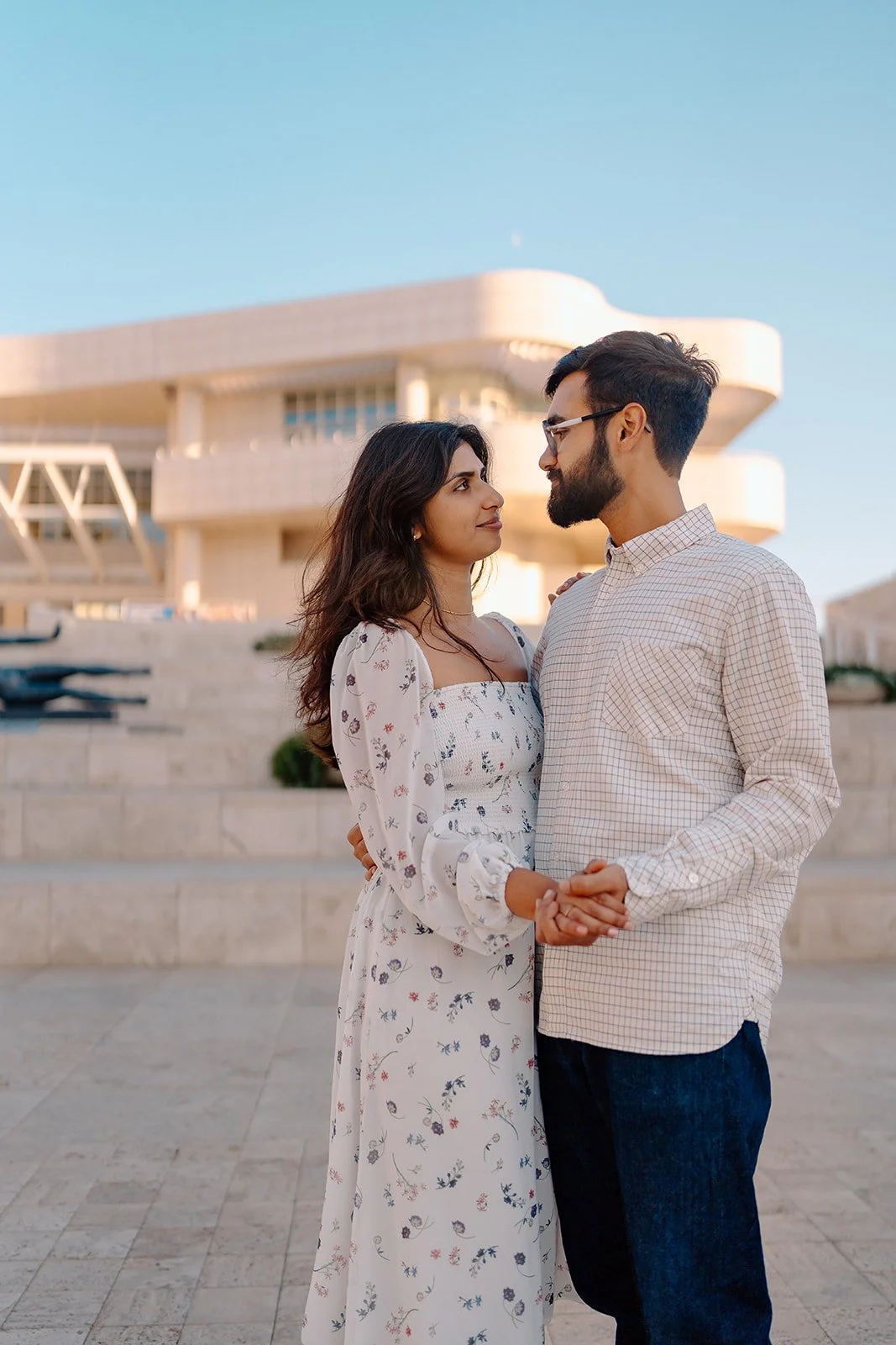 Rohan + Ritika_Proposal_The Getty_25.09.30_Melissa Rae Photography-172.jpg