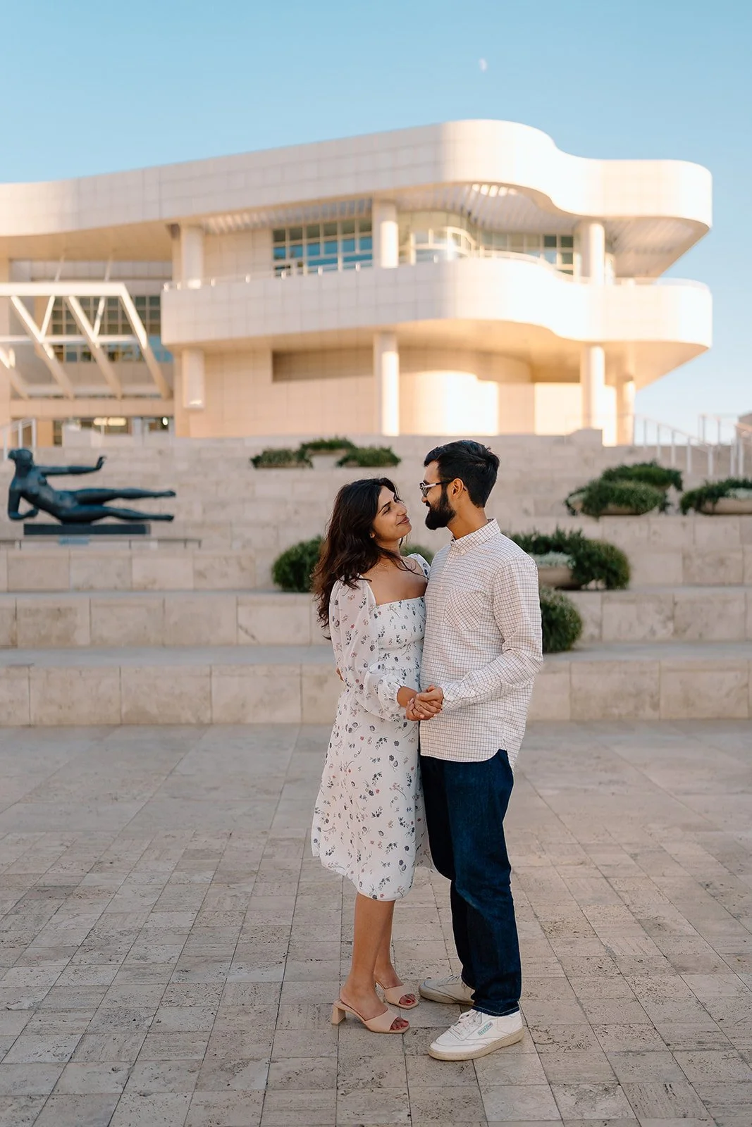 Rohan + Ritika_Proposal_The Getty_25.09.30_Melissa Rae Photography-173.jpg