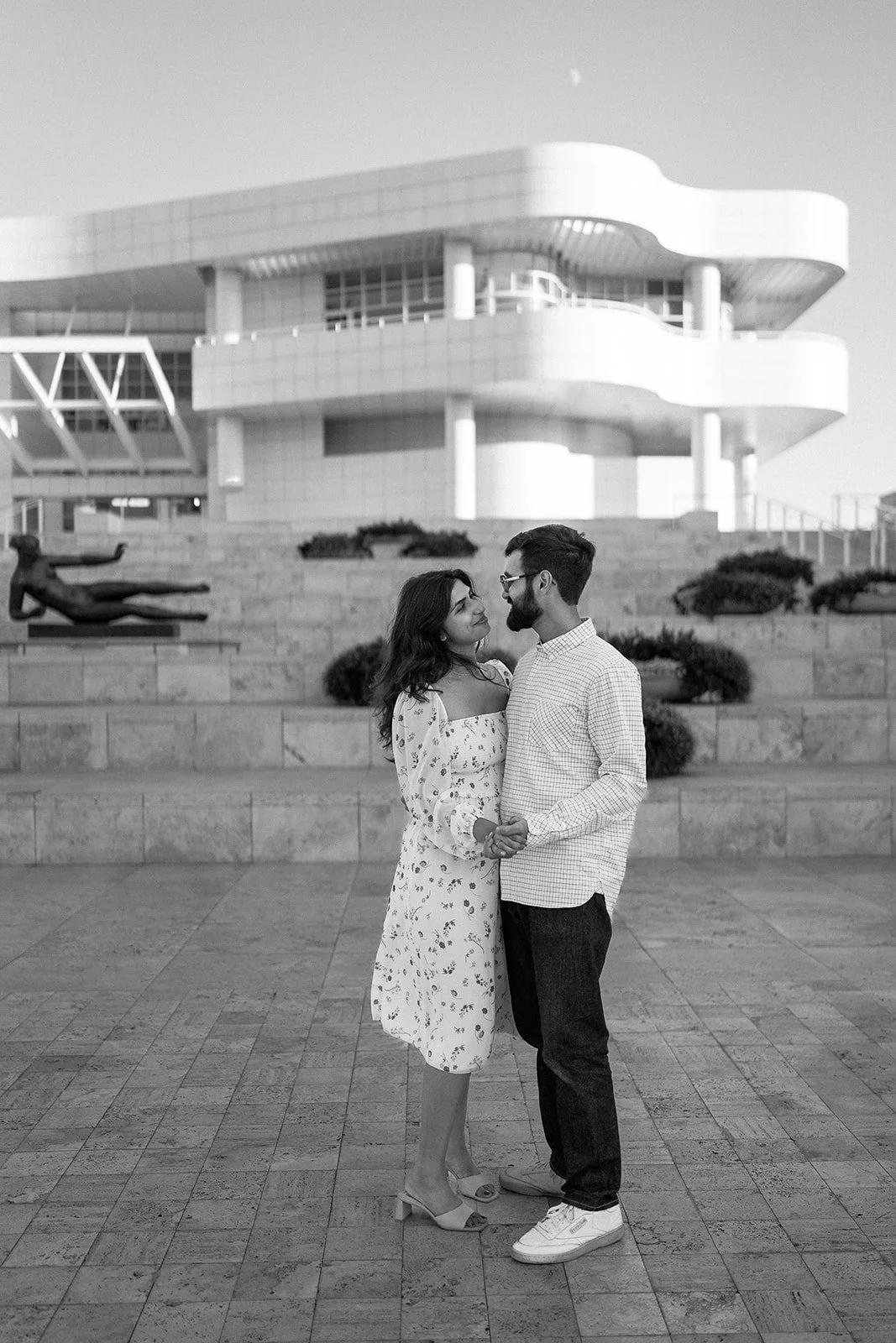 Rohan + Ritika_Proposal_The Getty_25.09.30_Melissa Rae Photography-174.jpg