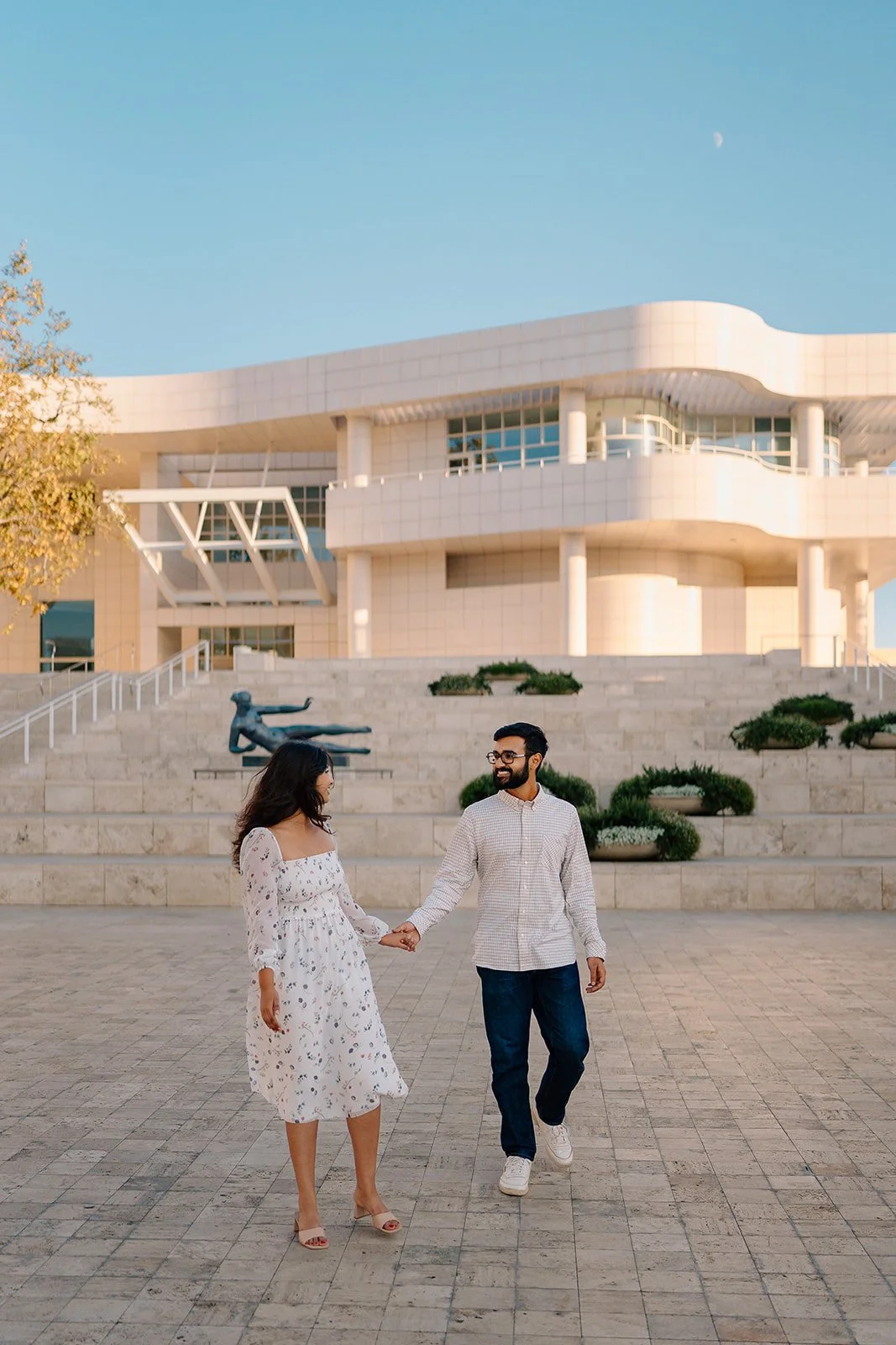 Rohan + Ritika_Proposal_The Getty_25.09.30_Melissa Rae Photography-175.jpg