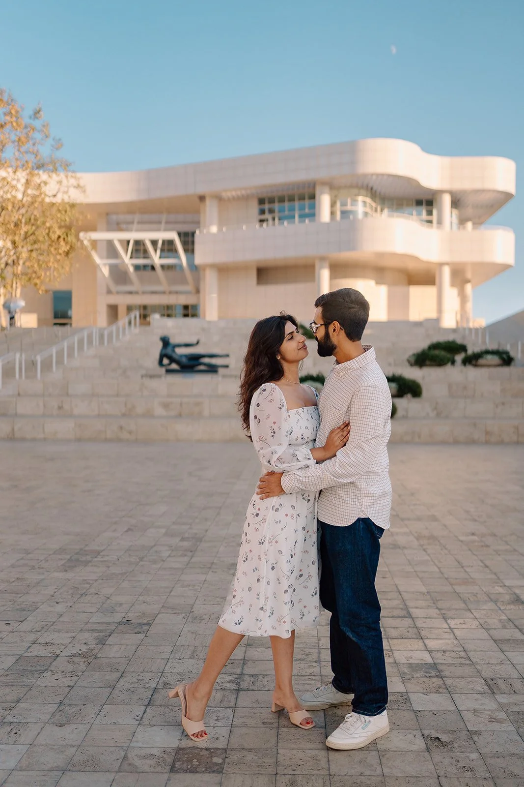 Rohan + Ritika_Proposal_The Getty_25.09.30_Melissa Rae Photography-178.jpg