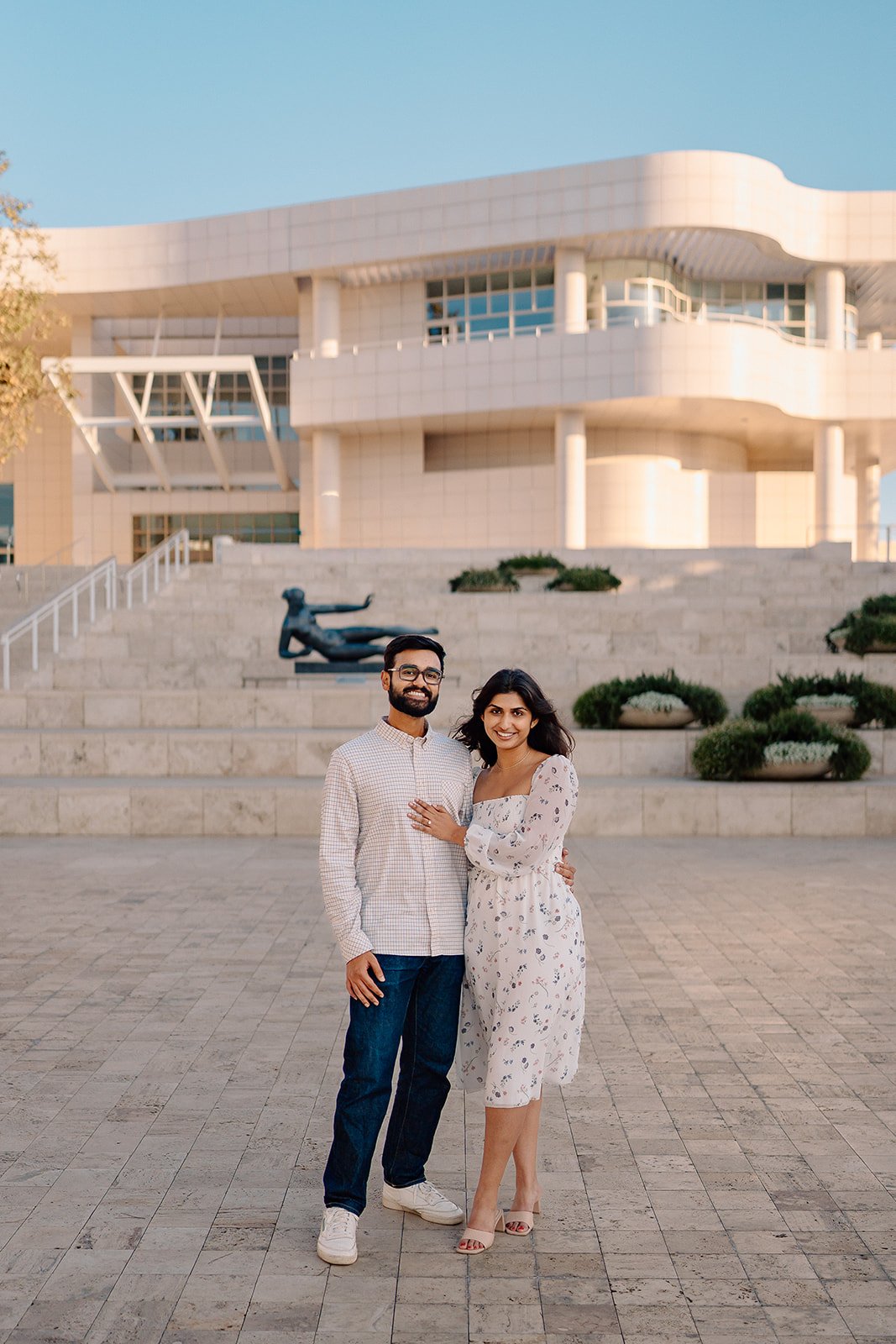 Rohan + Ritika_Proposal_The Getty_25.09.30_Melissa Rae Photography-179.jpg