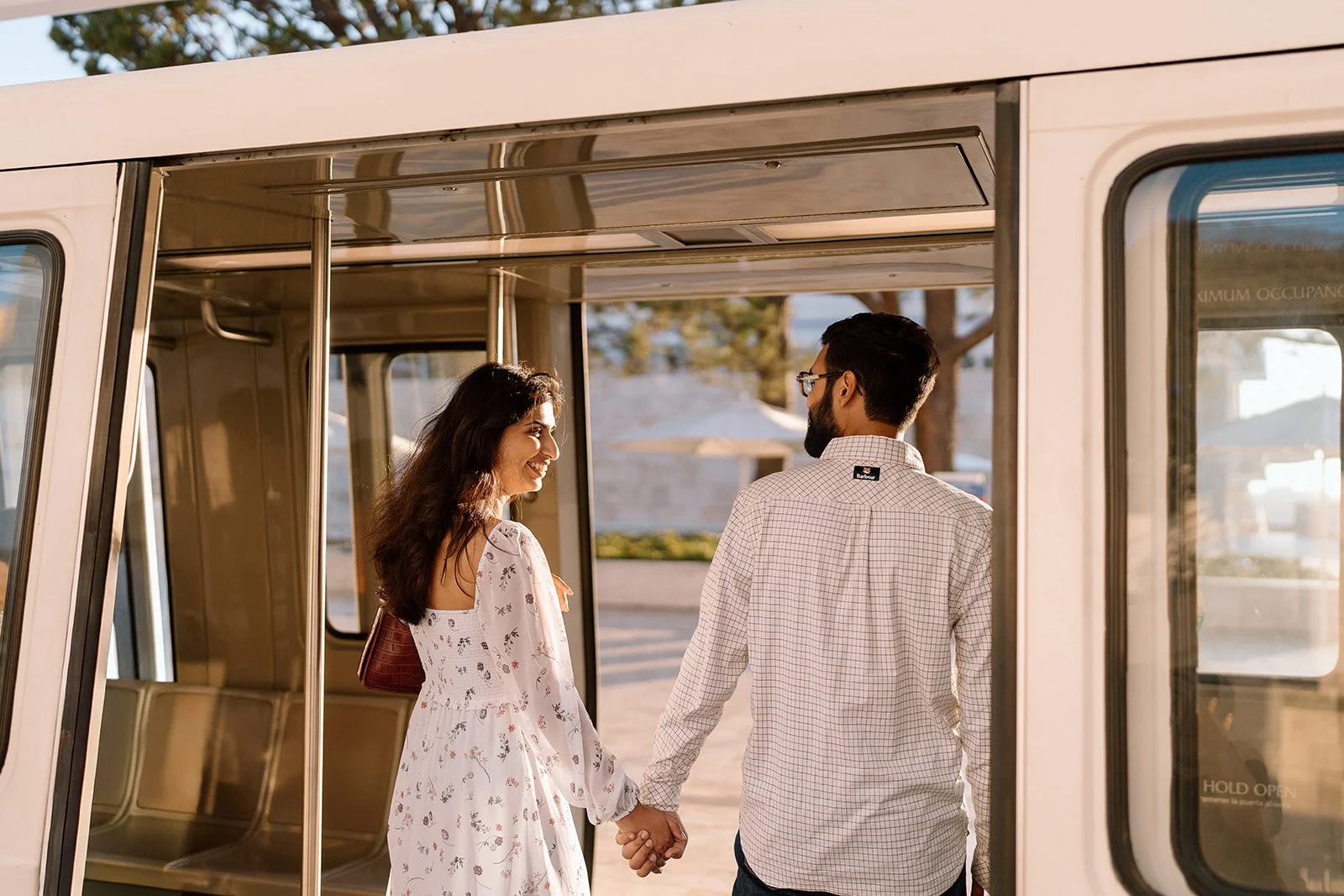 Rohan + Ritika_Proposal_The Getty_25.09.30_Melissa Rae Photography-181.jpg