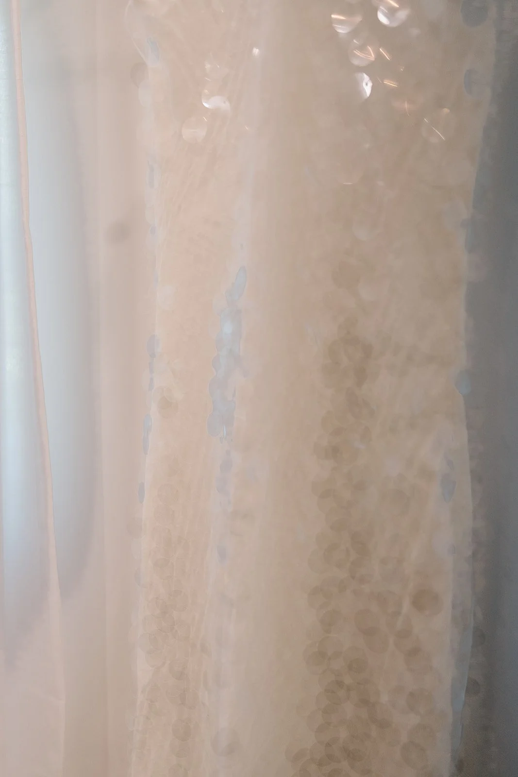 Iris and Sam_Wedding_Tuscan Rose Ranch - Santa Paula_25.06.07_Melissa Rae Photography-16.jpg