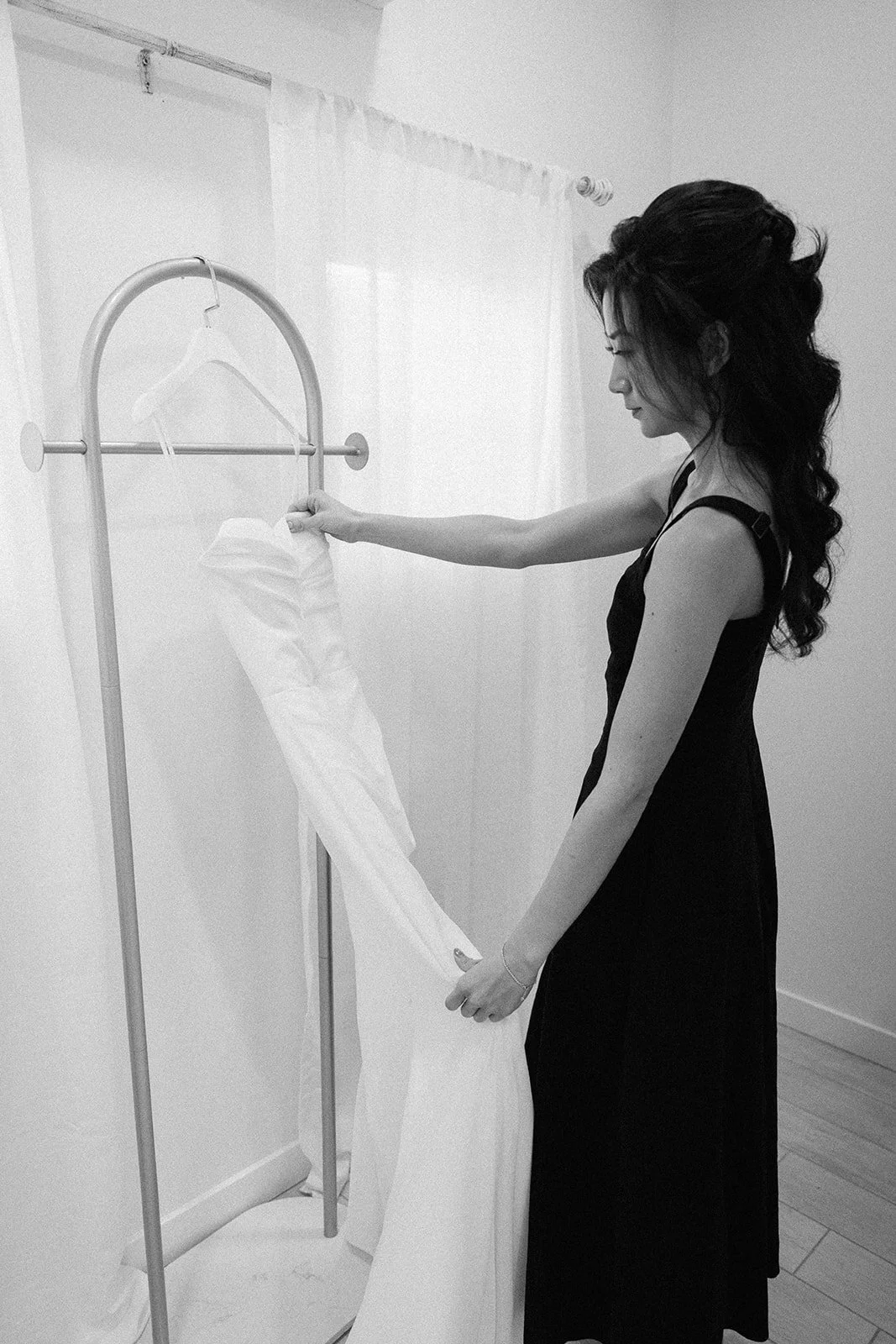 Iris and Sam_Wedding_Tuscan Rose Ranch - Santa Paula_25.06.07_Melissa Rae Photography-18.jpg