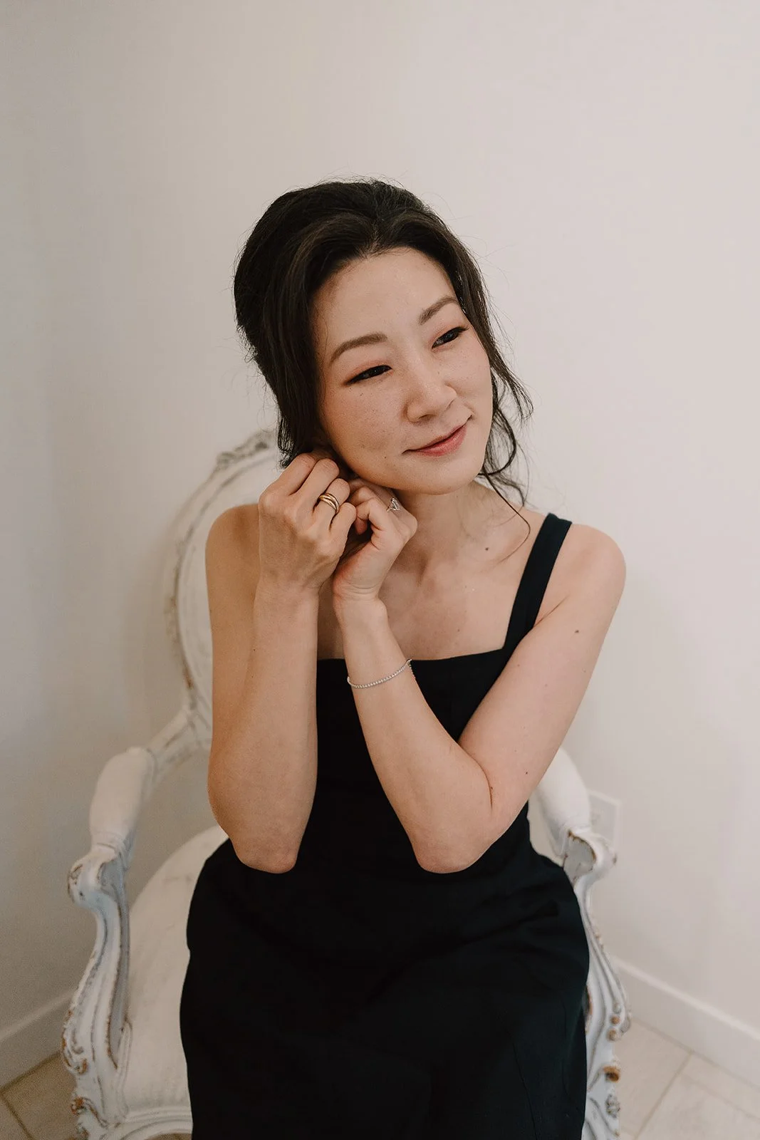 Iris and Sam_Wedding_Tuscan Rose Ranch - Santa Paula_25.06.07_Melissa Rae Photography-20.jpg