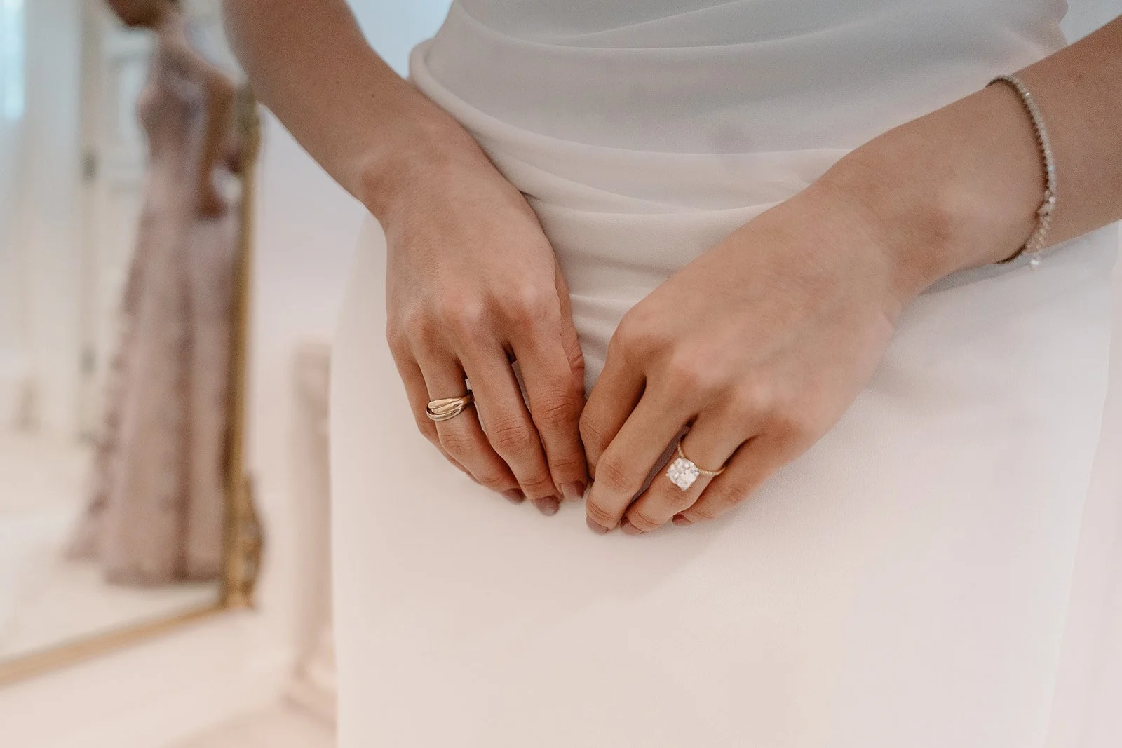 Iris and Sam_Wedding_Tuscan Rose Ranch - Santa Paula_25.06.07_Melissa Rae Photography-25.jpg