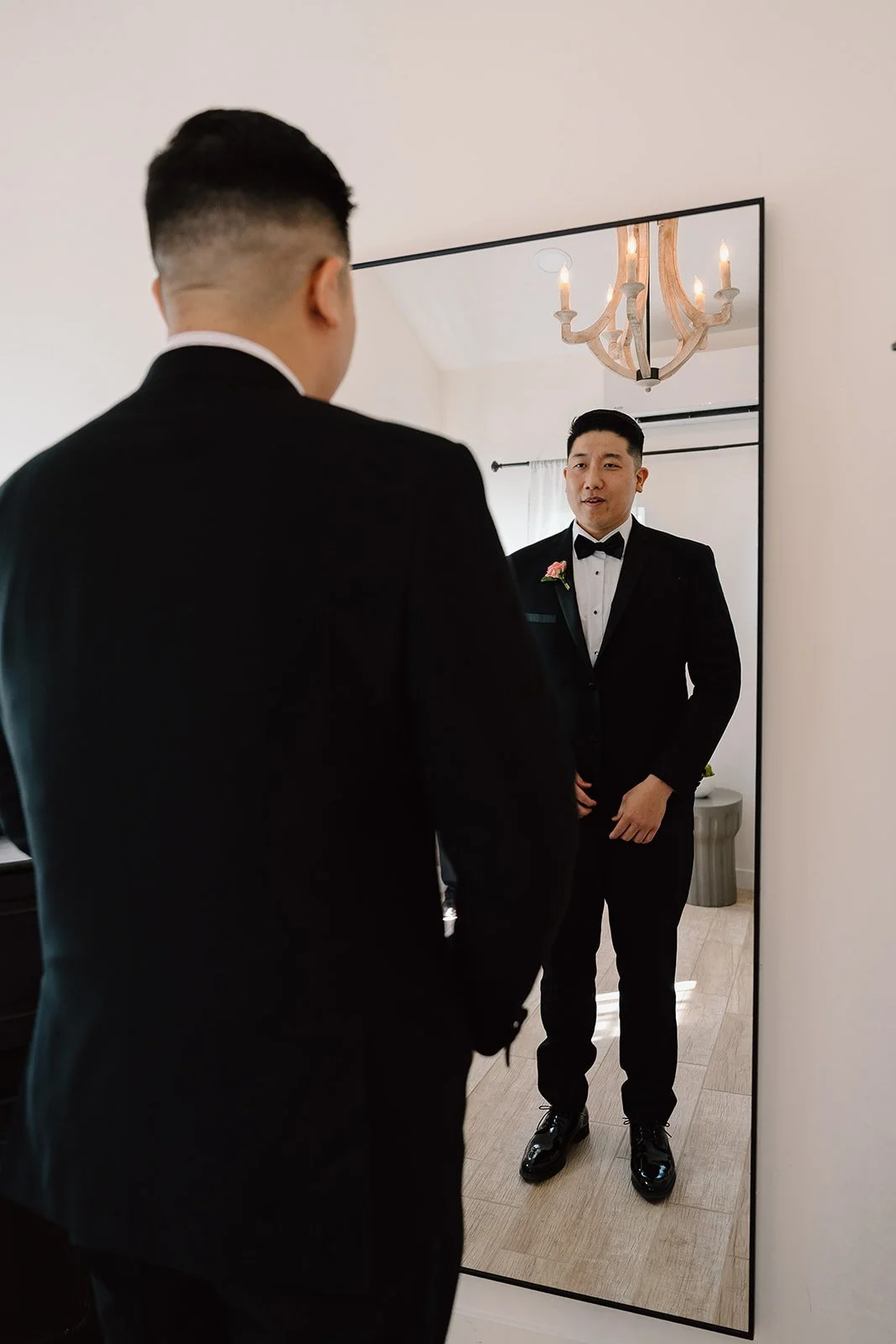 Iris and Sam_Wedding_Tuscan Rose Ranch - Santa Paula_25.06.07_Melissa Rae Photography-34.jpg