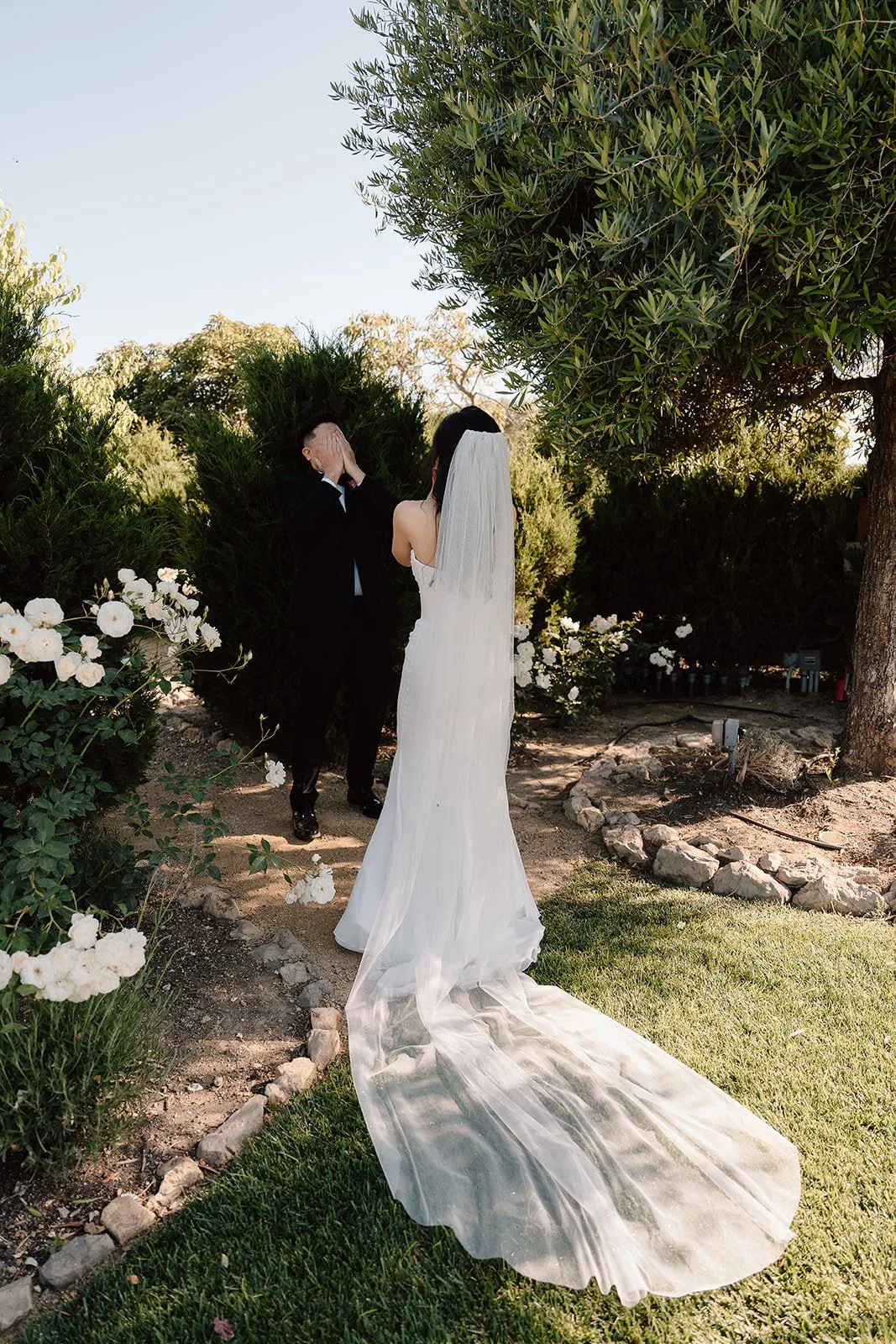 Iris and Sam_Wedding_Tuscan Rose Ranch - Santa Paula_25.06.07_Melissa Rae Photography-50.jpg