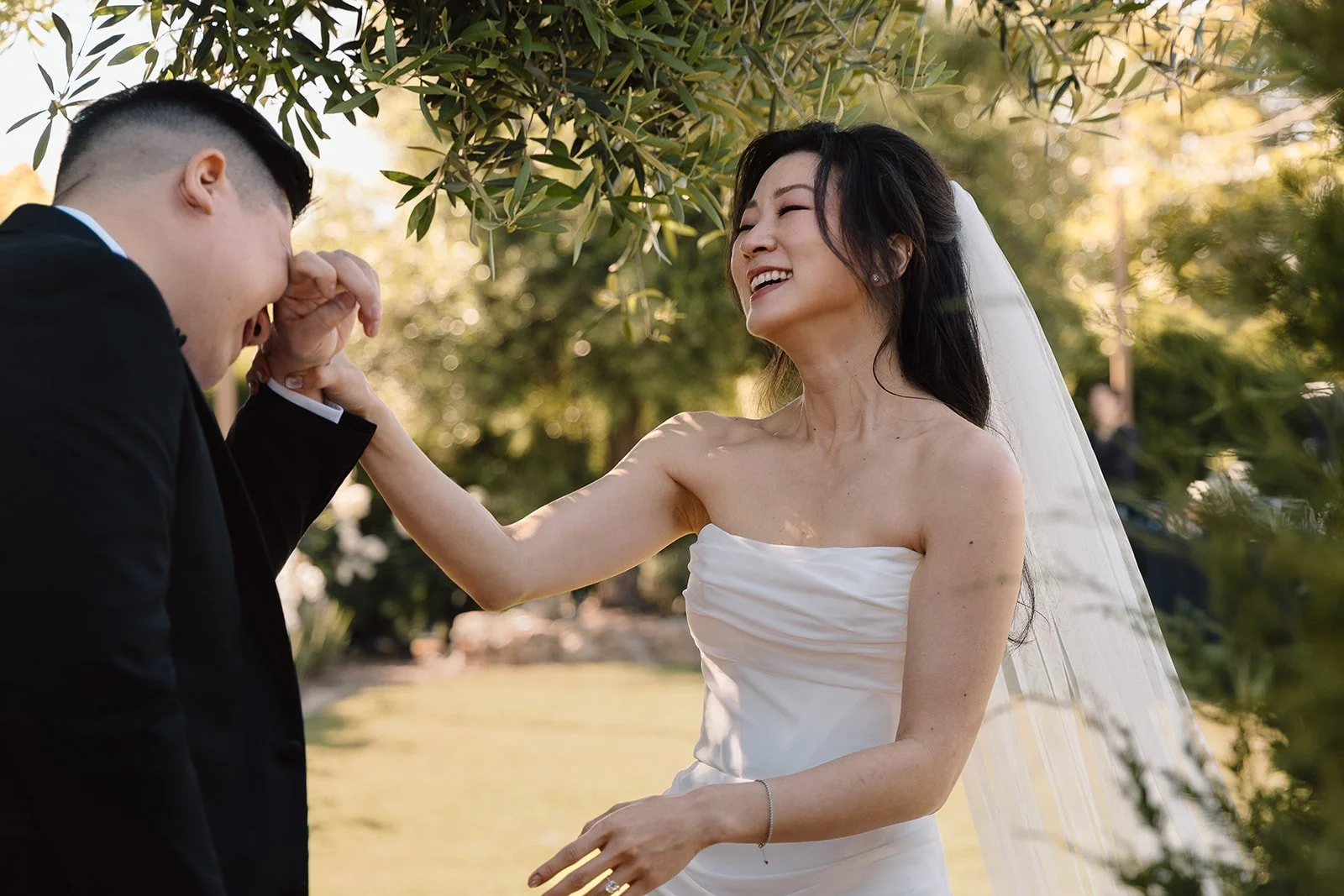 Iris and Sam_Wedding_Tuscan Rose Ranch - Santa Paula_25.06.07_Melissa Rae Photography-53.jpg
