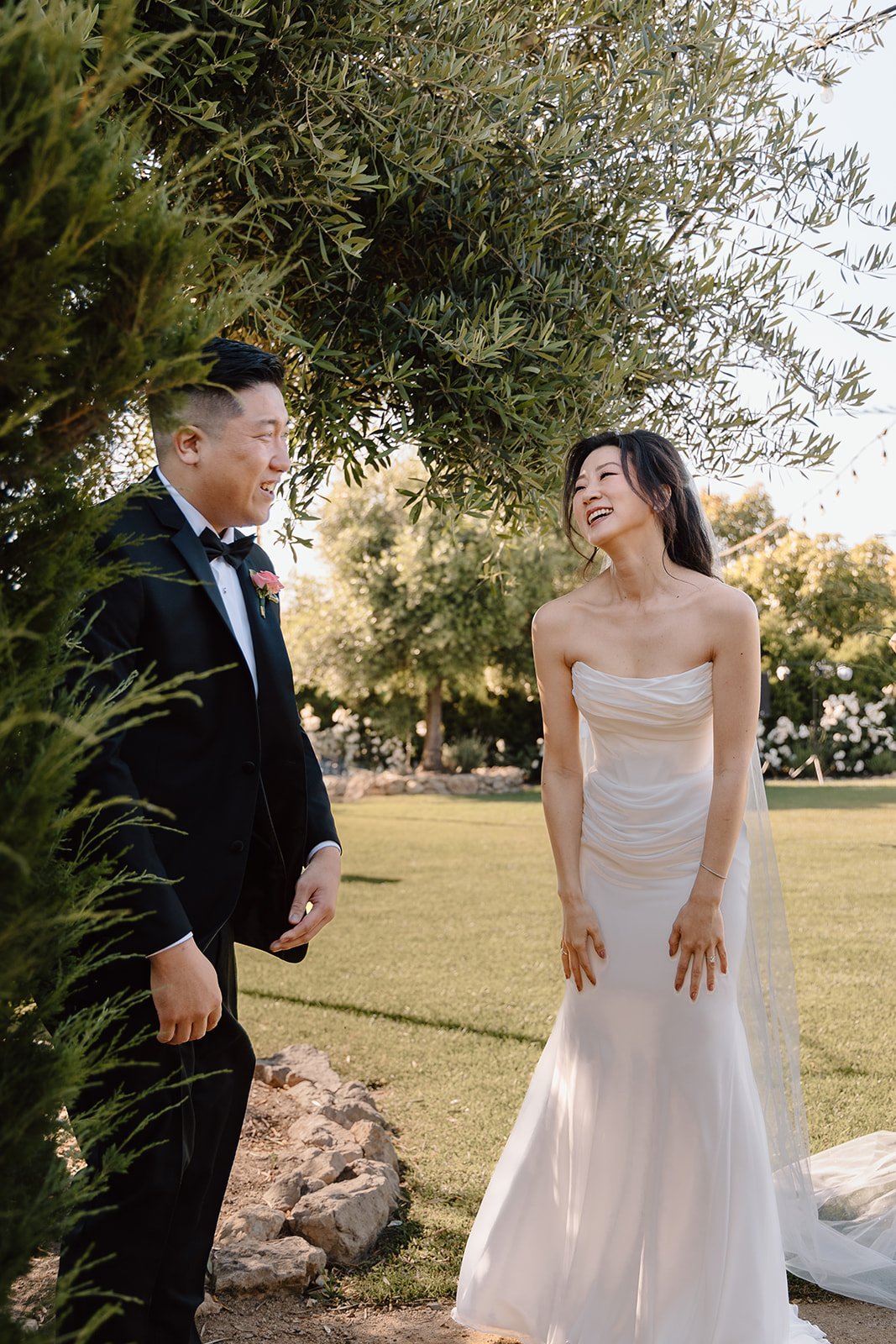 Iris and Sam_Wedding_Tuscan Rose Ranch - Santa Paula_25.06.07_Melissa Rae Photography-56.jpg