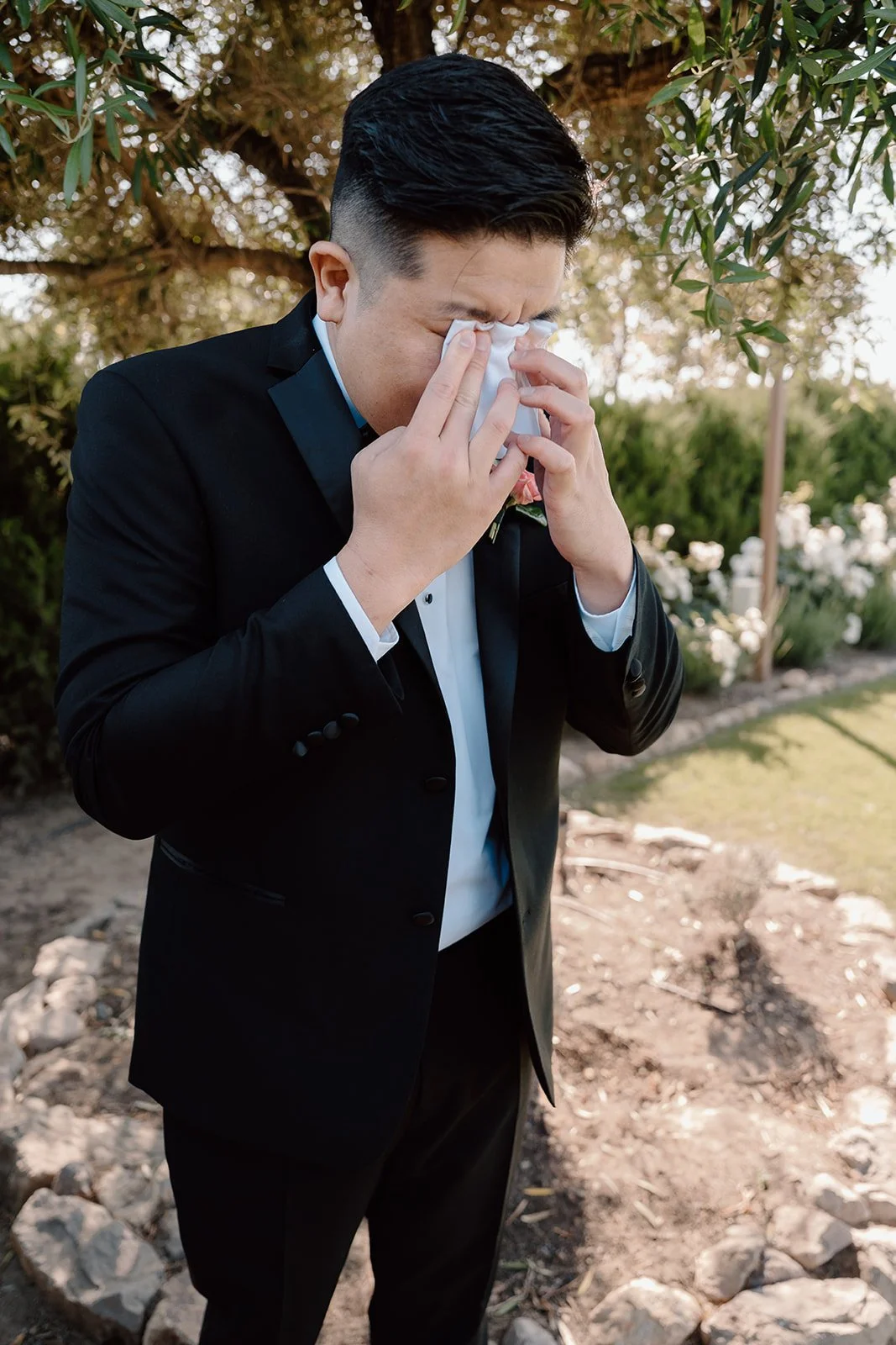 Iris and Sam_Wedding_Tuscan Rose Ranch - Santa Paula_25.06.07_Melissa Rae Photography-63.jpg