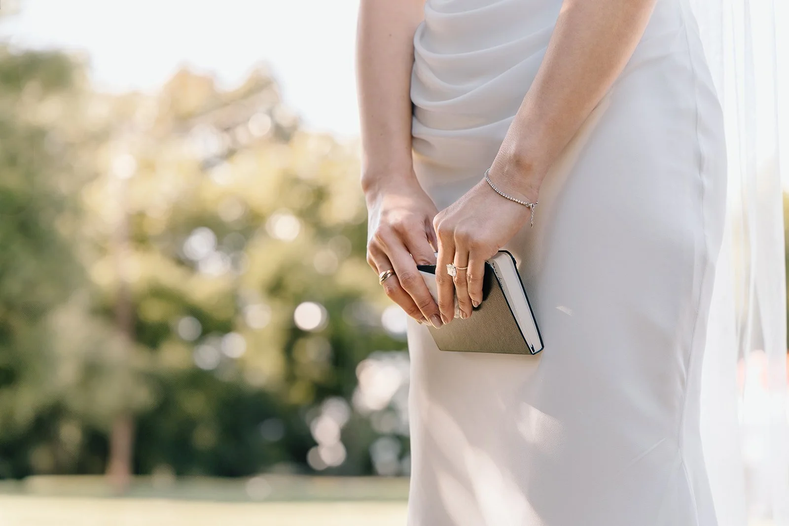 Iris and Sam_Wedding_Tuscan Rose Ranch - Santa Paula_25.06.07_Melissa Rae Photography-72.jpg