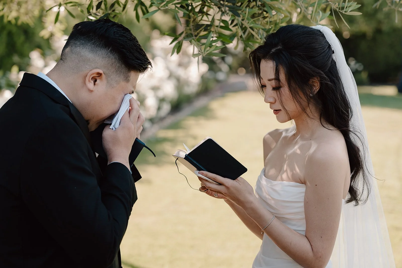 Iris and Sam_Wedding_Tuscan Rose Ranch - Santa Paula_25.06.07_Melissa Rae Photography-75.jpg