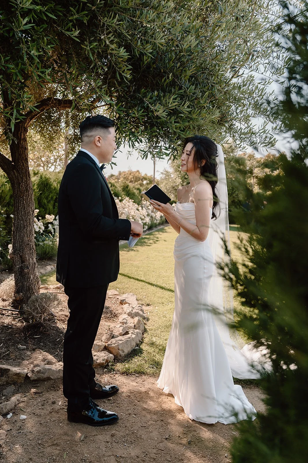 Iris and Sam_Wedding_Tuscan Rose Ranch - Santa Paula_25.06.07_Melissa Rae Photography-78.jpg