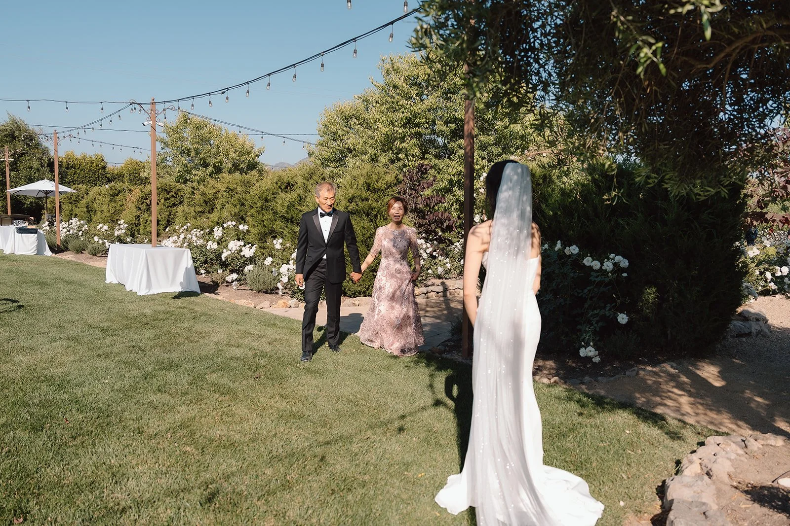 Iris and Sam_Wedding_Tuscan Rose Ranch - Santa Paula_25.06.07_Melissa Rae Photography-83.jpg