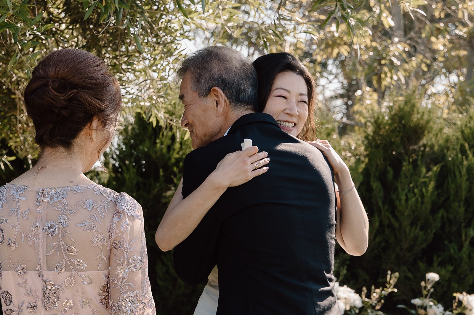 Iris and Sam_Wedding_Tuscan Rose Ranch - Santa Paula_25.06.07_Melissa Rae Photography-85.jpg