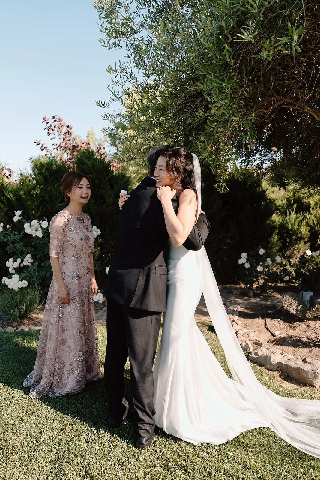 Iris and Sam_Wedding_Tuscan Rose Ranch - Santa Paula_25.06.07_Melissa Rae Photography-86.jpg